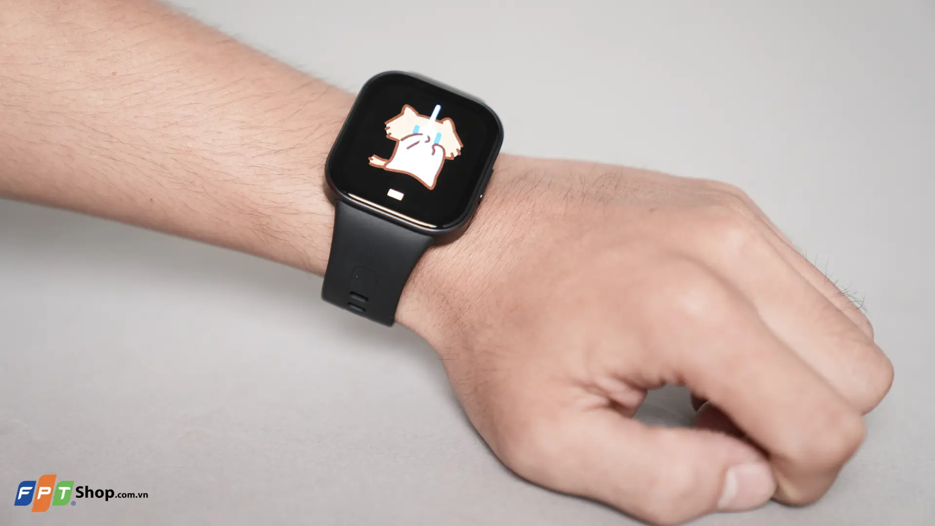 https://fptshop.com.vn/