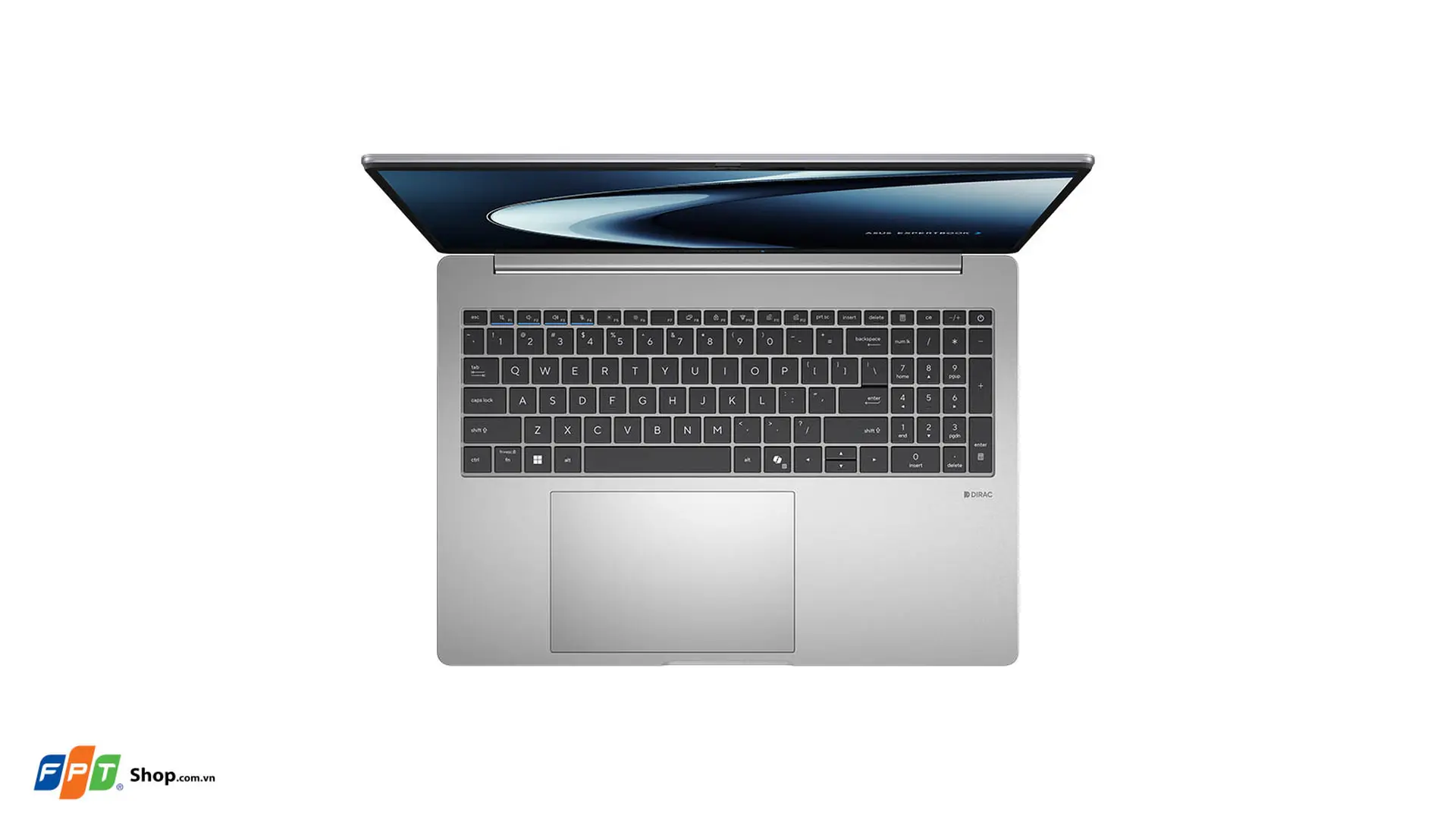 https://fptshop.com.vn/