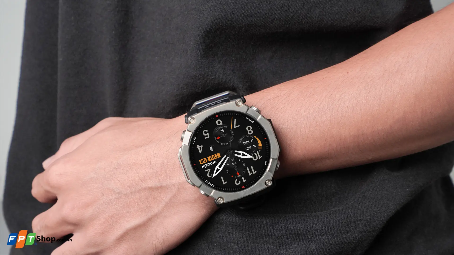 https://fptshop.com.vn/