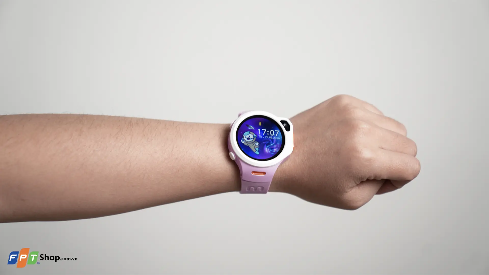 https://fptshop.com.vn/
