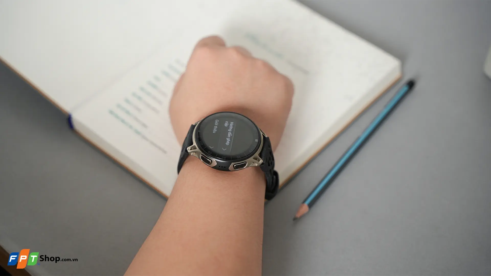 https://fptshop.com.vn/