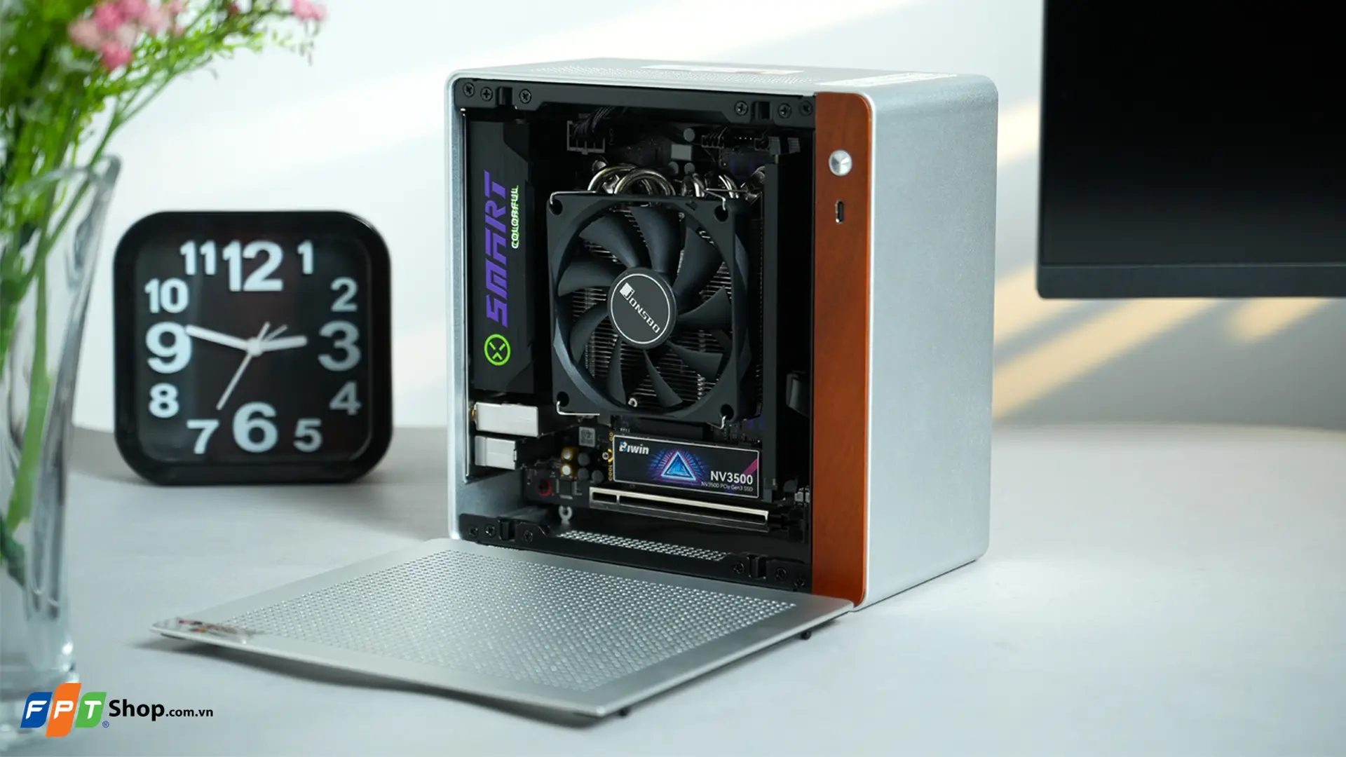 https://fptshop.com.vn/