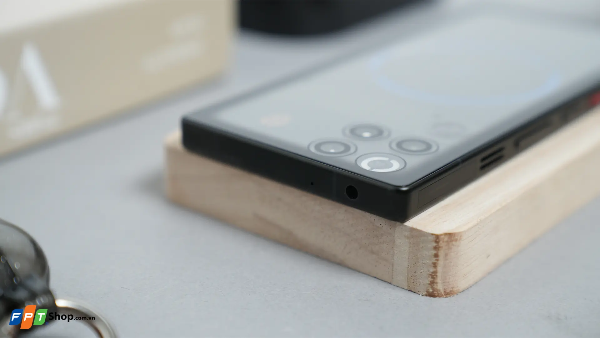 https://fptshop.com.vn/