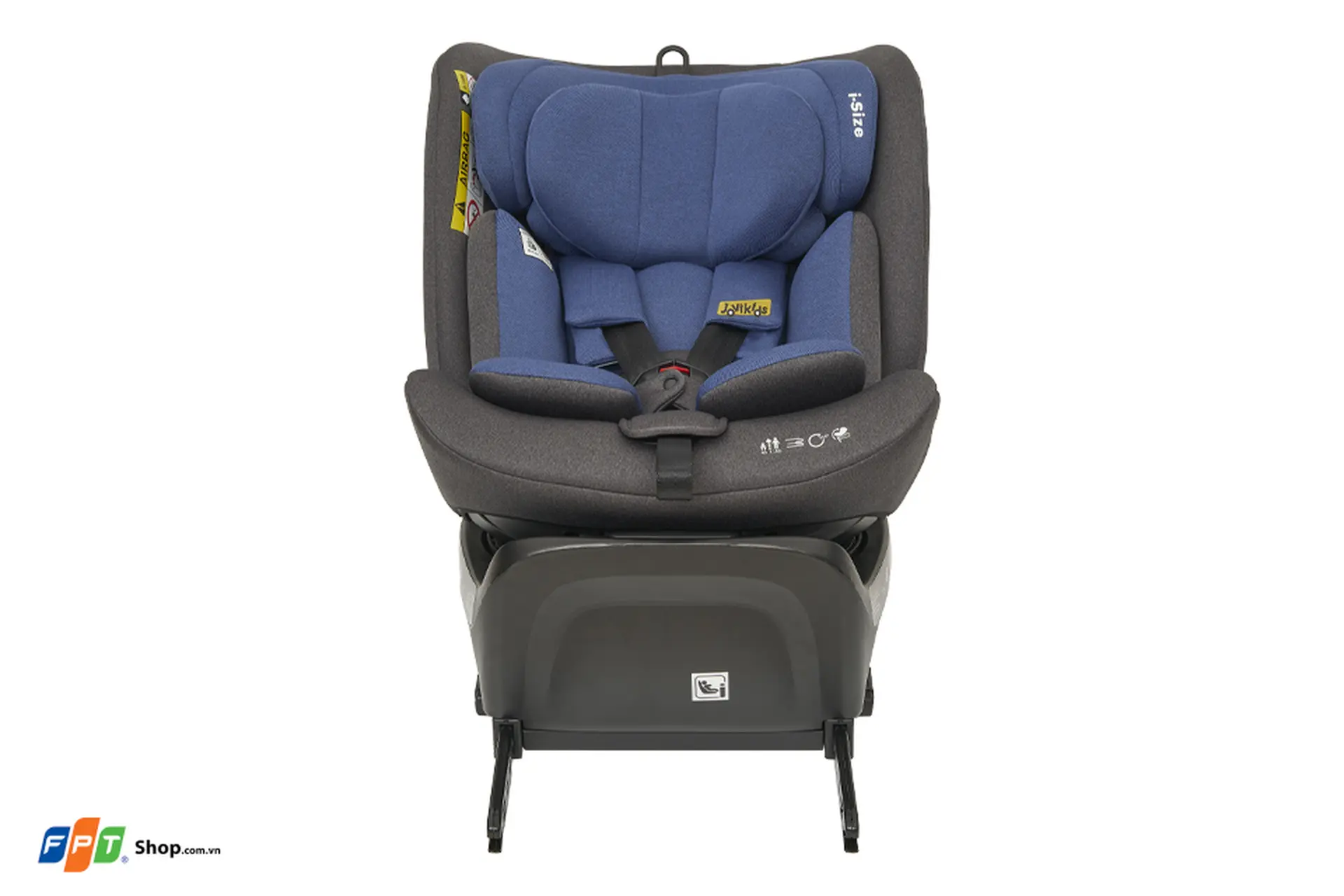 https://fptshop.com.vn/