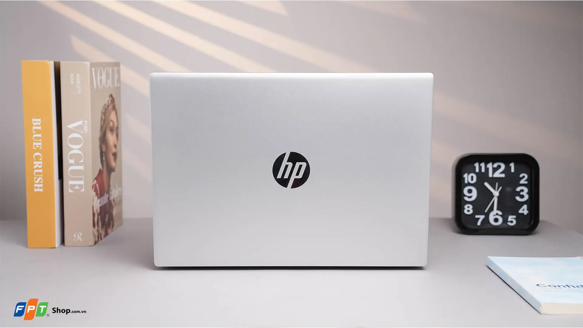 https://fptshop.com.vn/