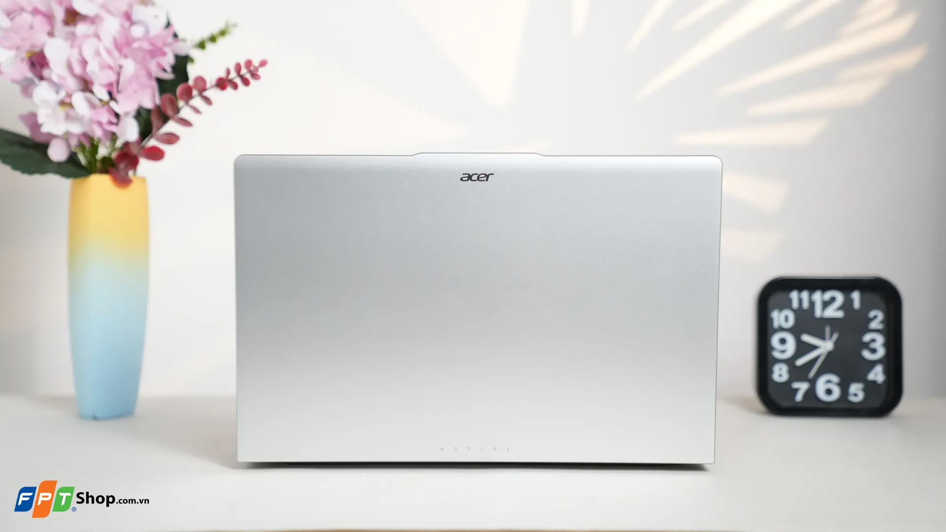 https://fptshop.com.vn/