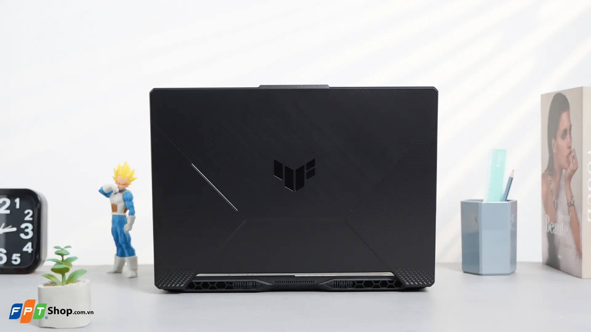 https://fptshop.com.vn/