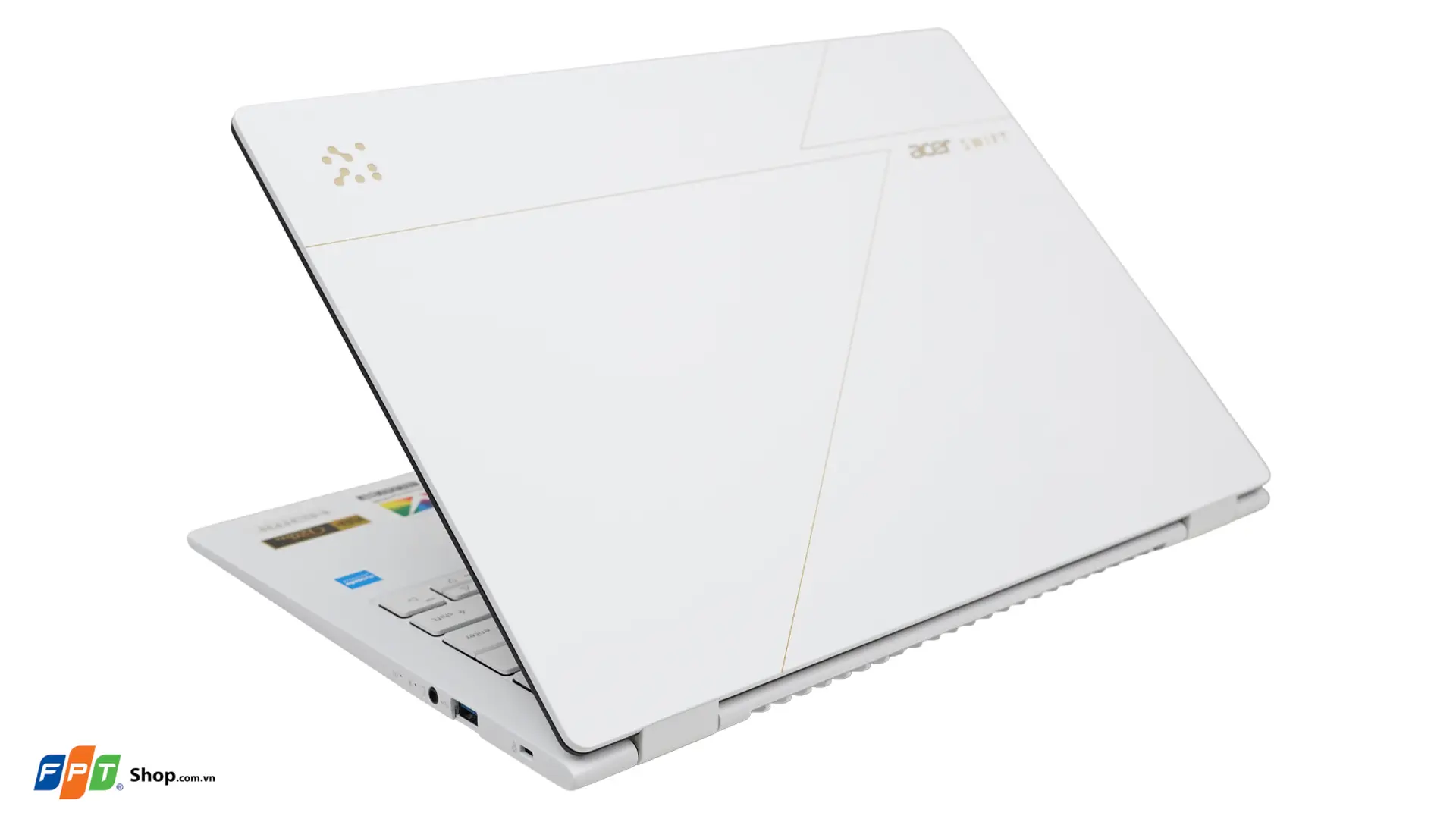 https://fptshop.com.vn/
