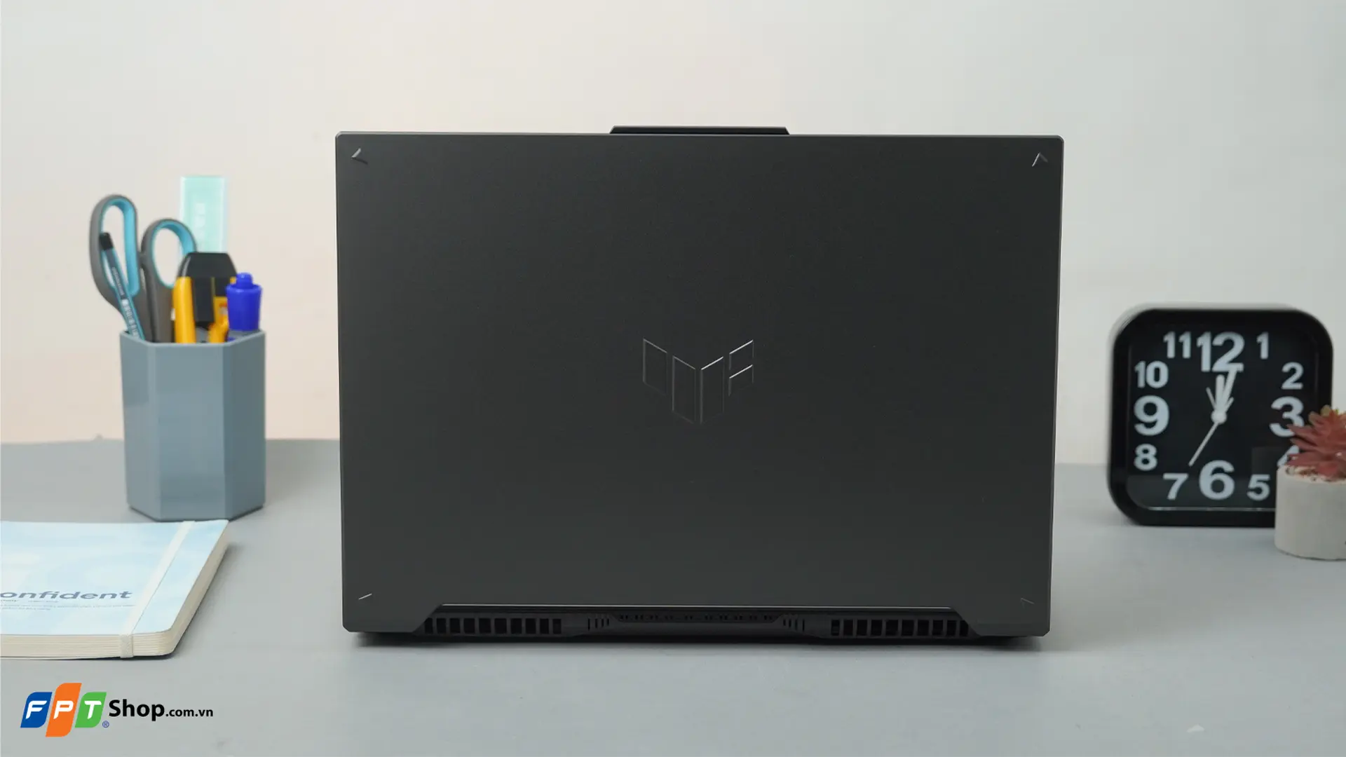 https://fptshop.com.vn/