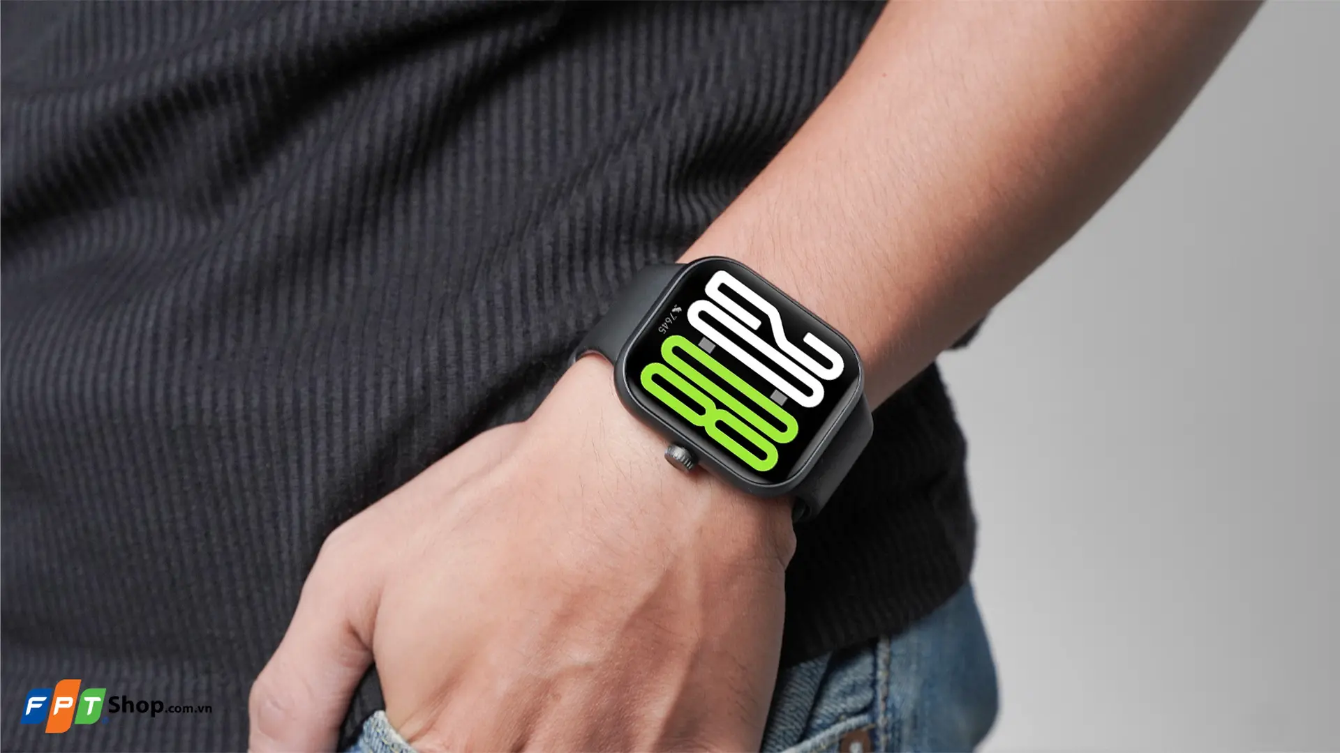 https://fptshop.com.vn/