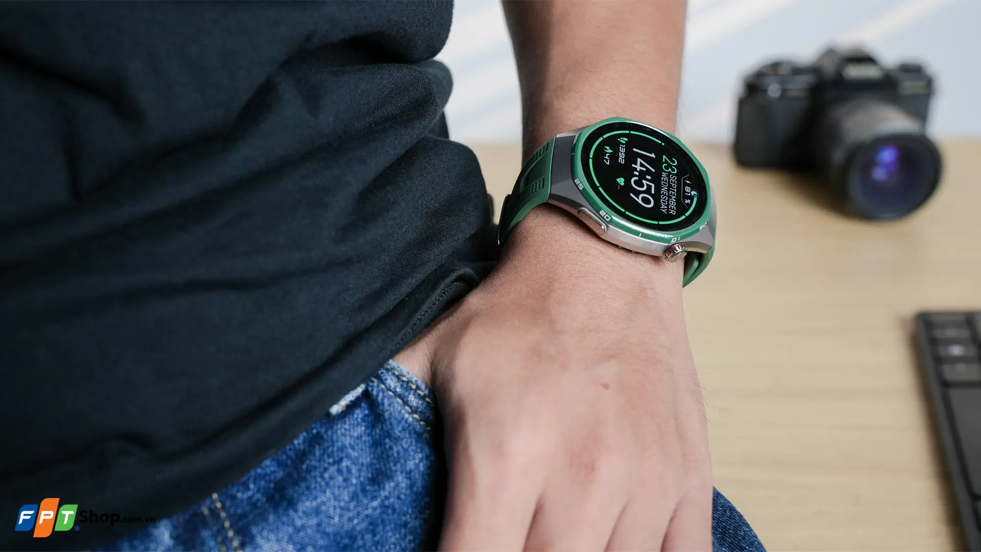 https://fptshop.com.vn/