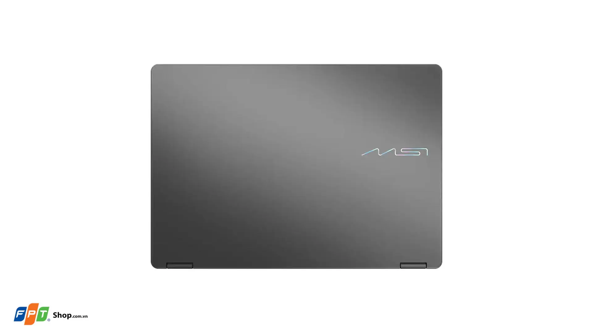 https://fptshop.com.vn/