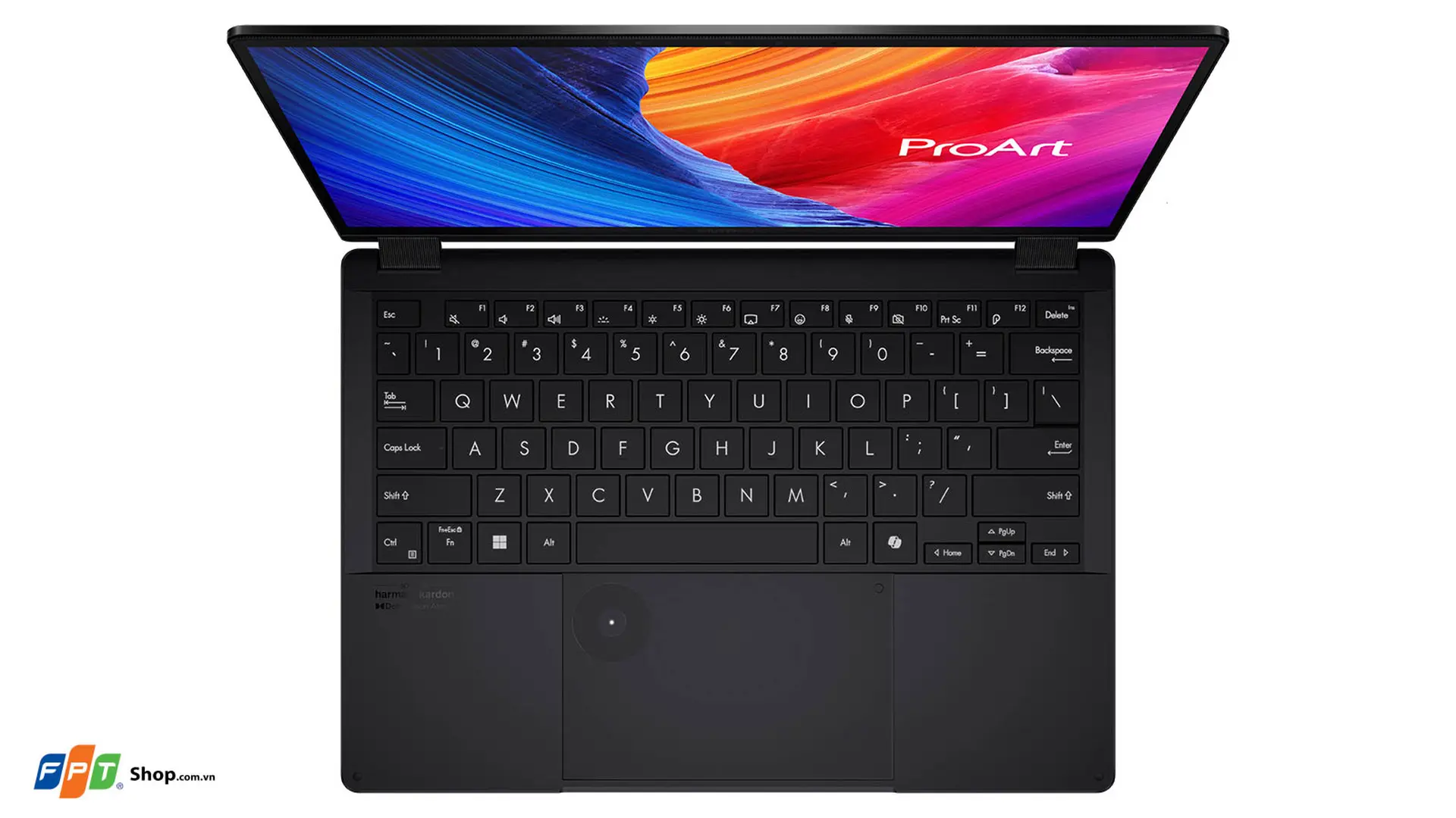 https://fptshop.com.vn/