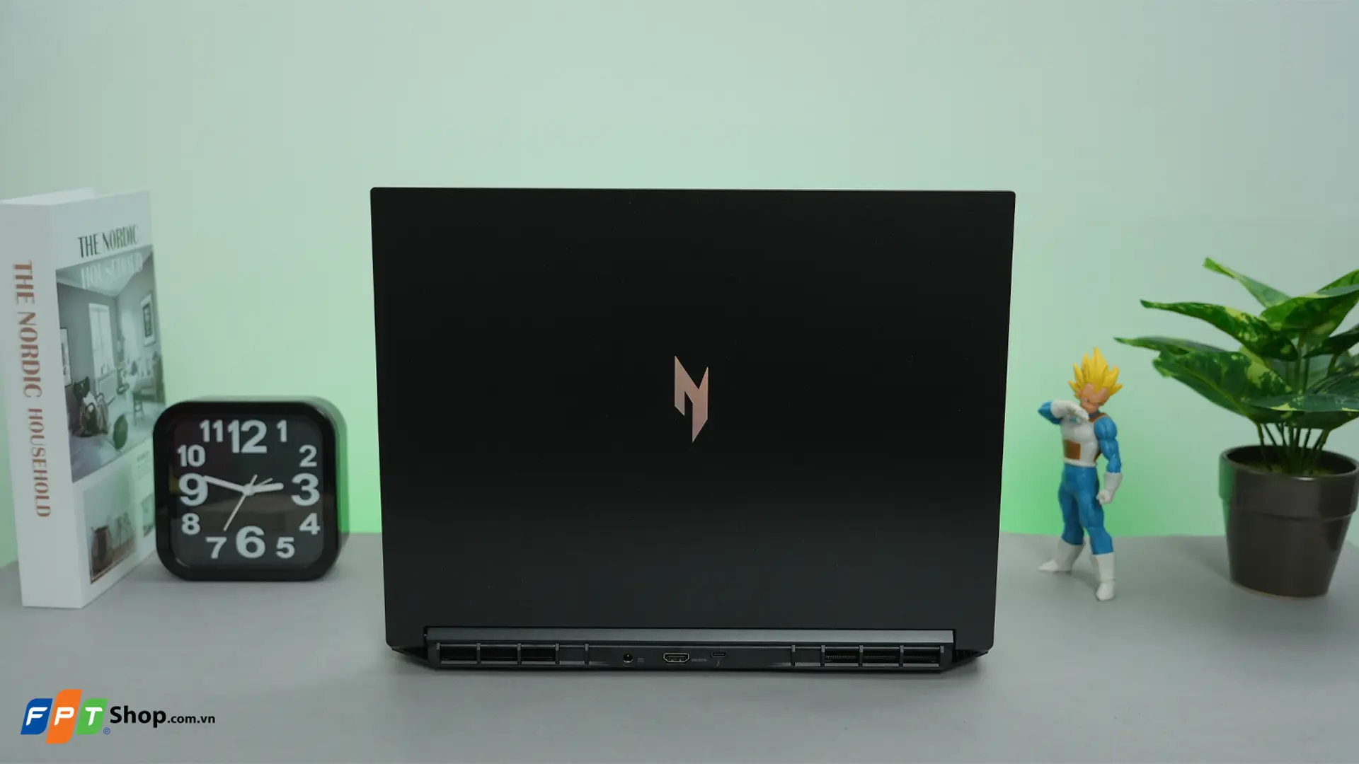 https://fptshop.com.vn/