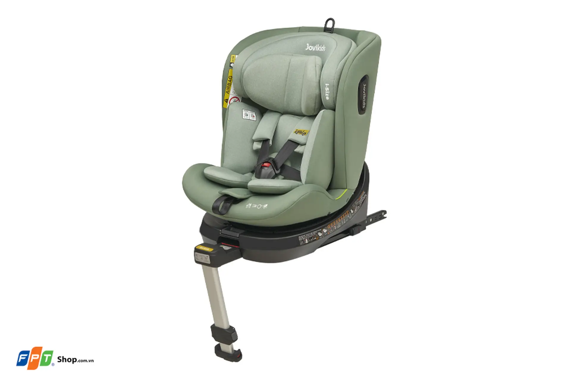 https://fptshop.com.vn/