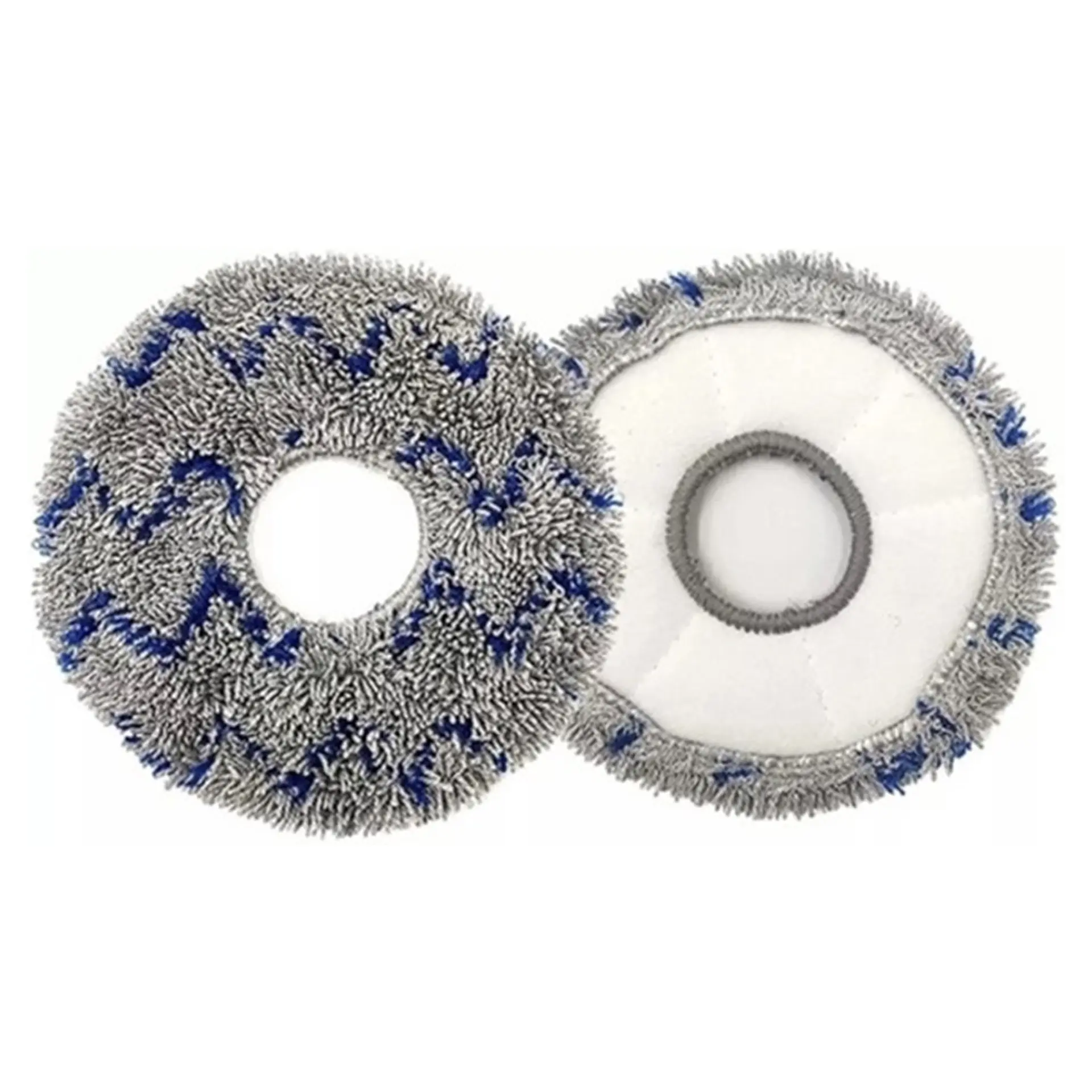 https://fptshop.com.vn/