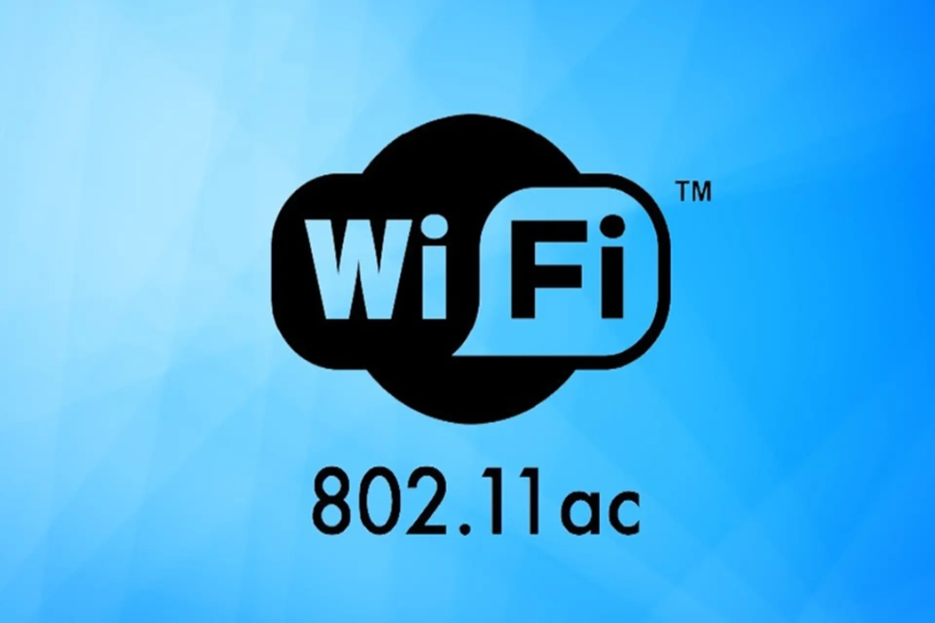 Tìm hiểu chuẩn WiFi 802.11ac: Tốc độ vượt trội và những ưu điểm nổi bật cần biết