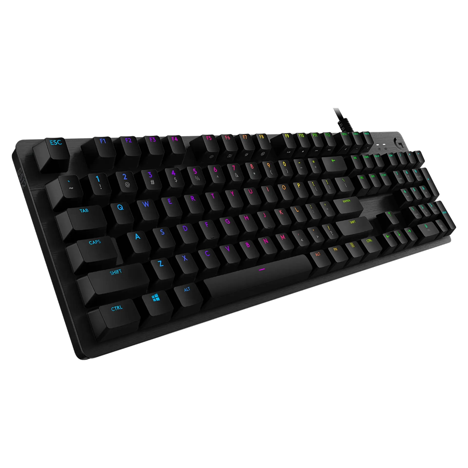 https://fptshop.com.vn/
