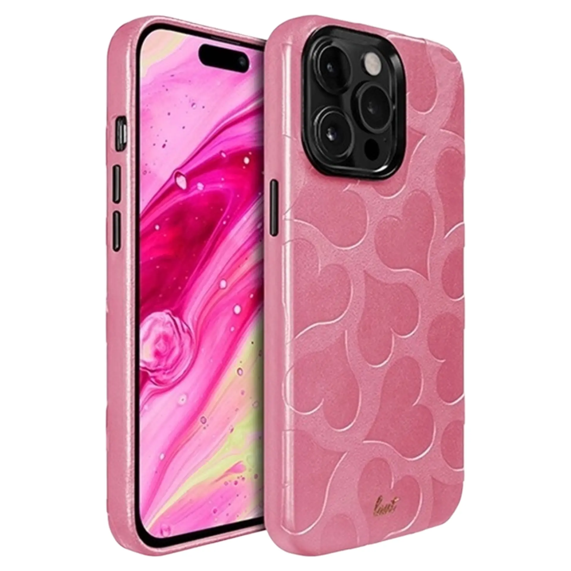 https://fptshop.com.vn/