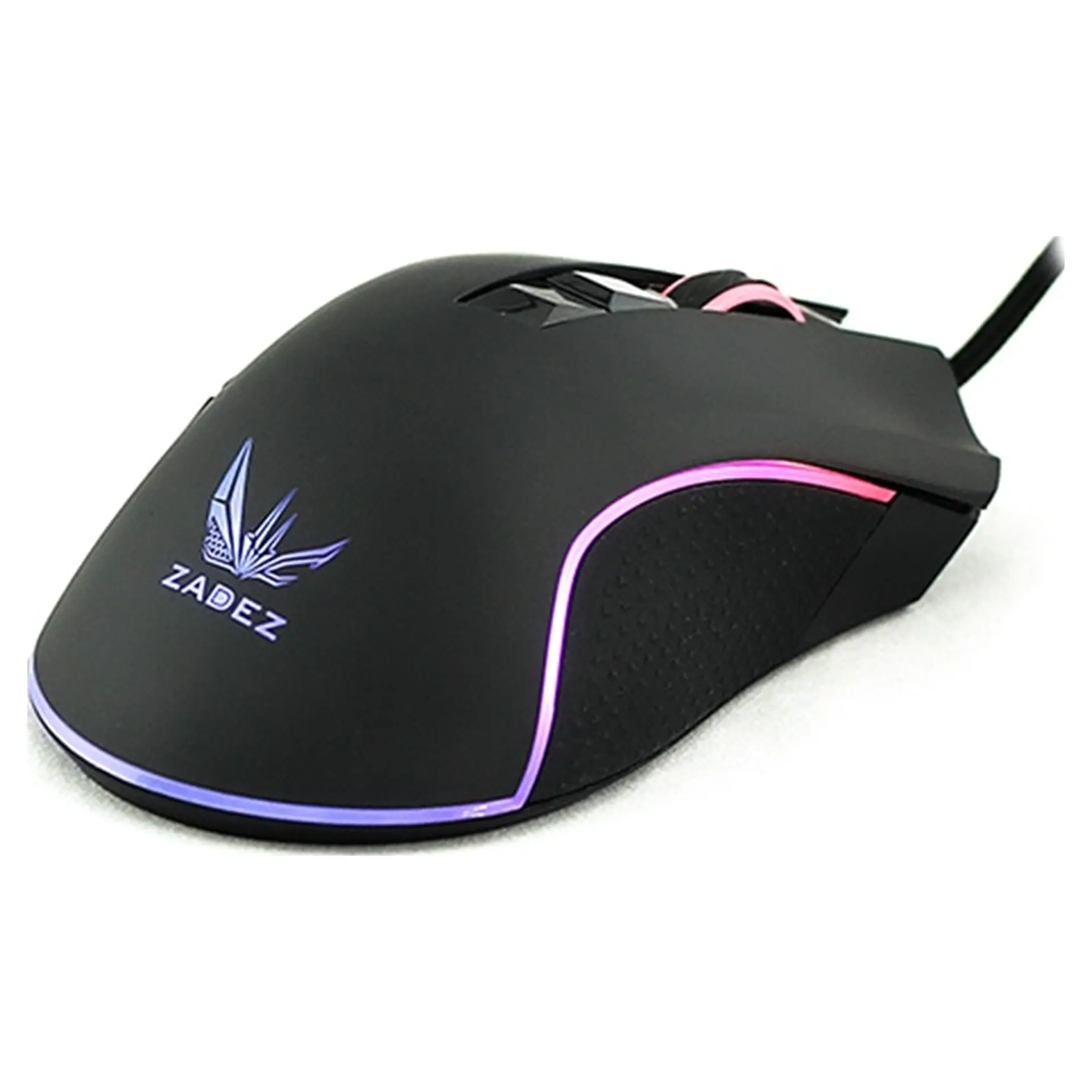 https://fptshop.com.vn/
