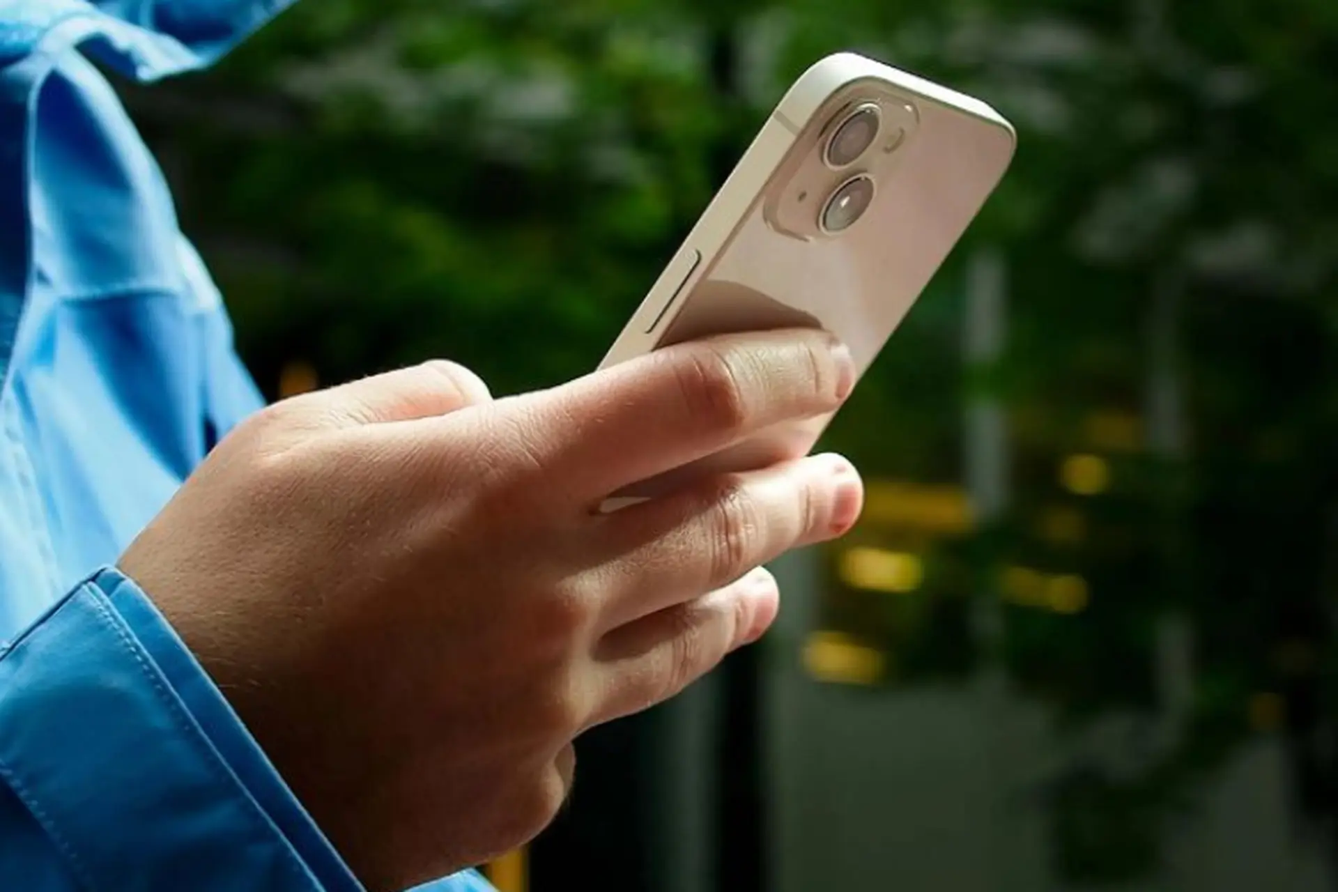 8938 iPhone là gì? Khám phá tính năng ẩn giúp nhập mã OTP nhanh và tiện lợi