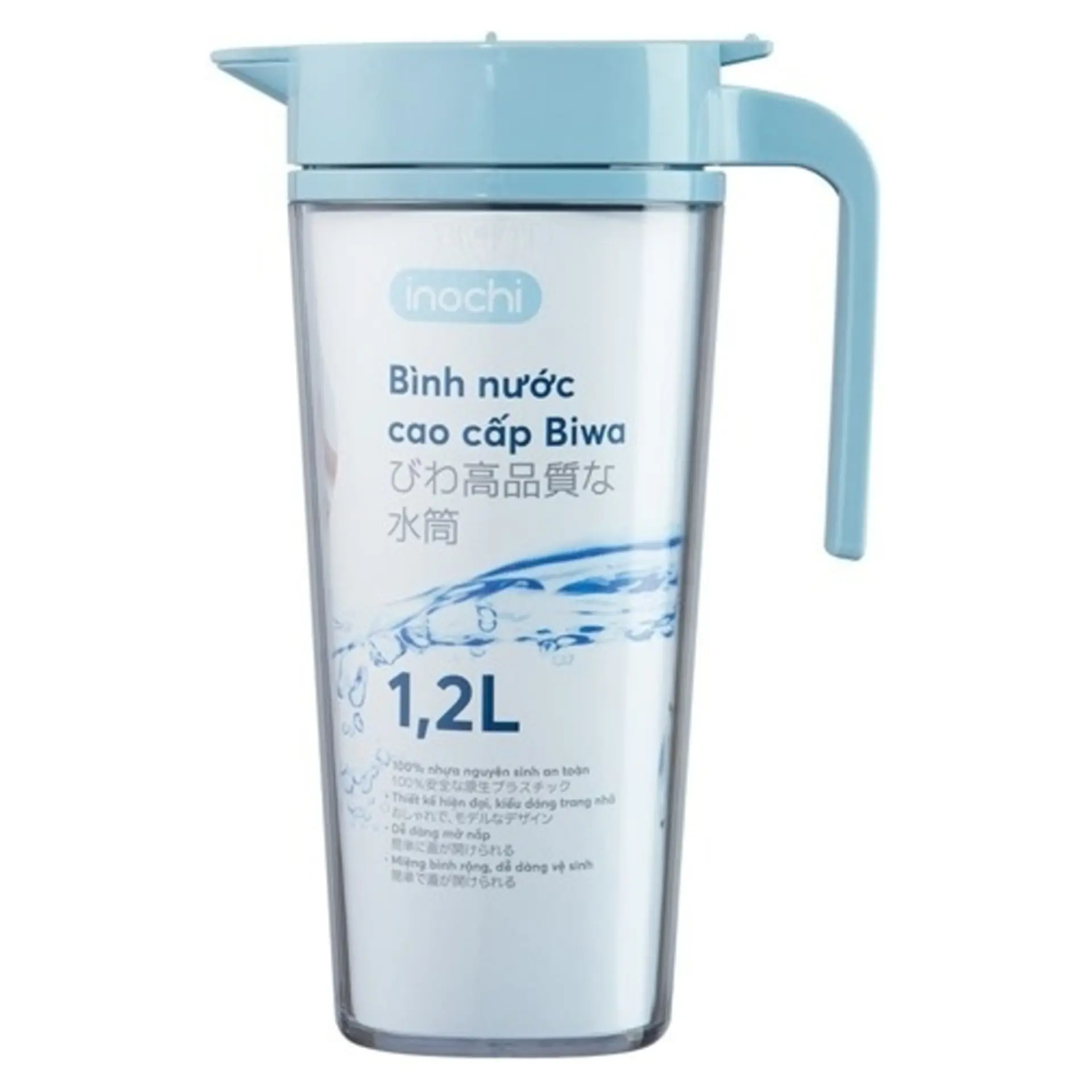 https://fptshop.com.vn/