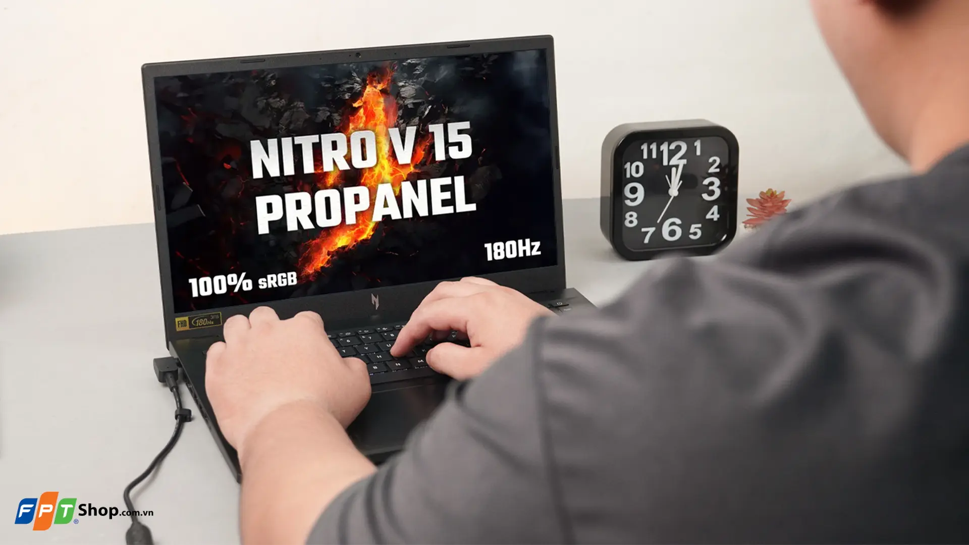 https://fptshop.com.vn/