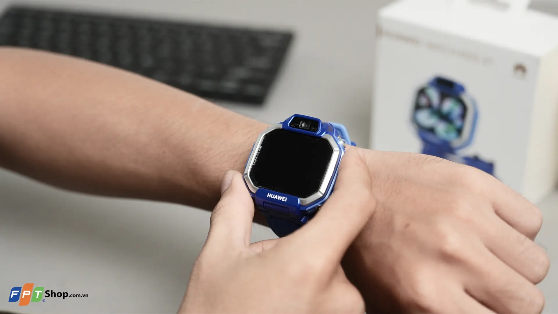 https://fptshop.com.vn/