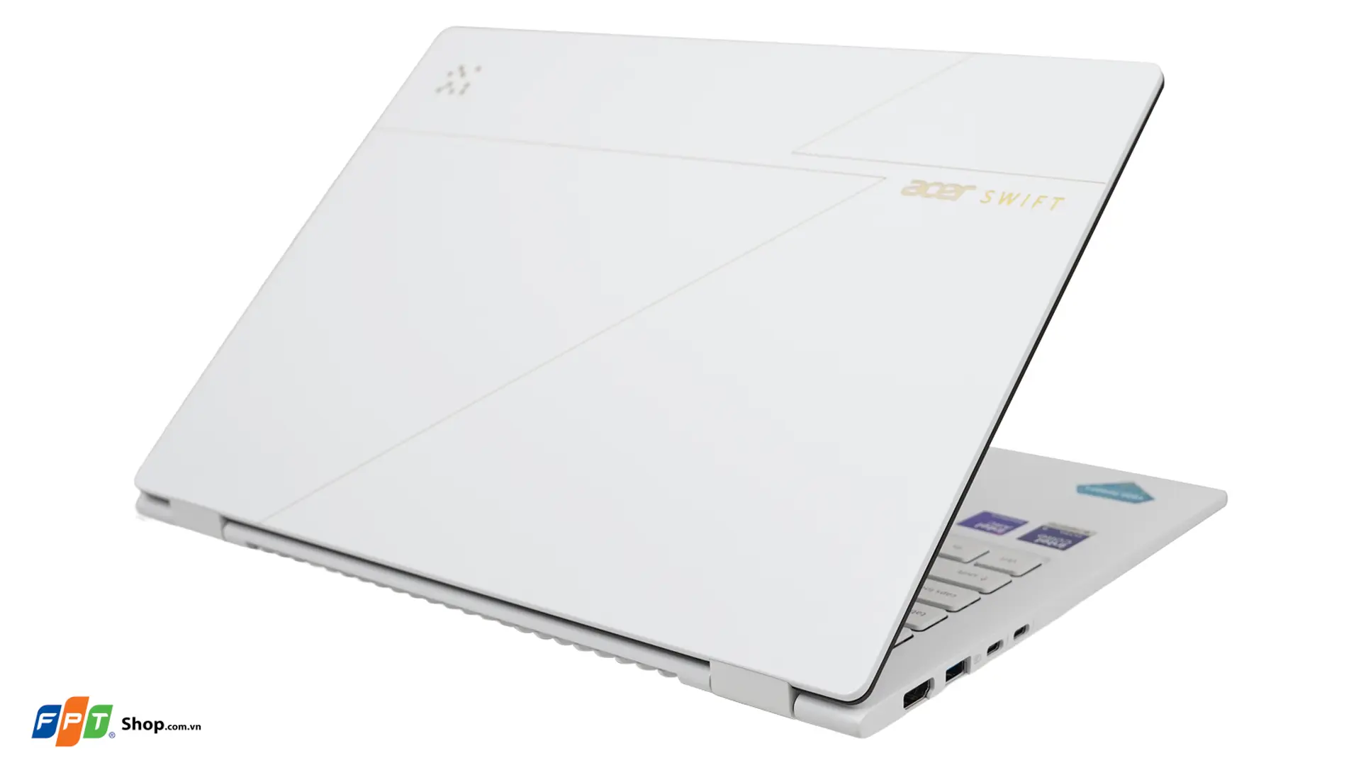https://fptshop.com.vn/