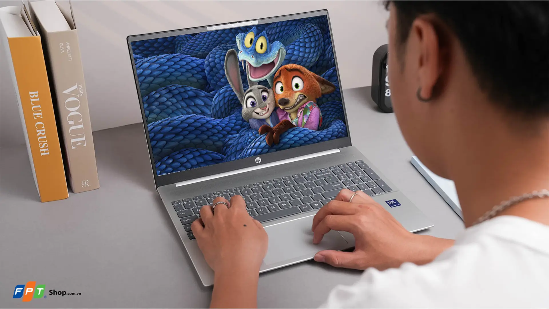 https://fptshop.com.vn/