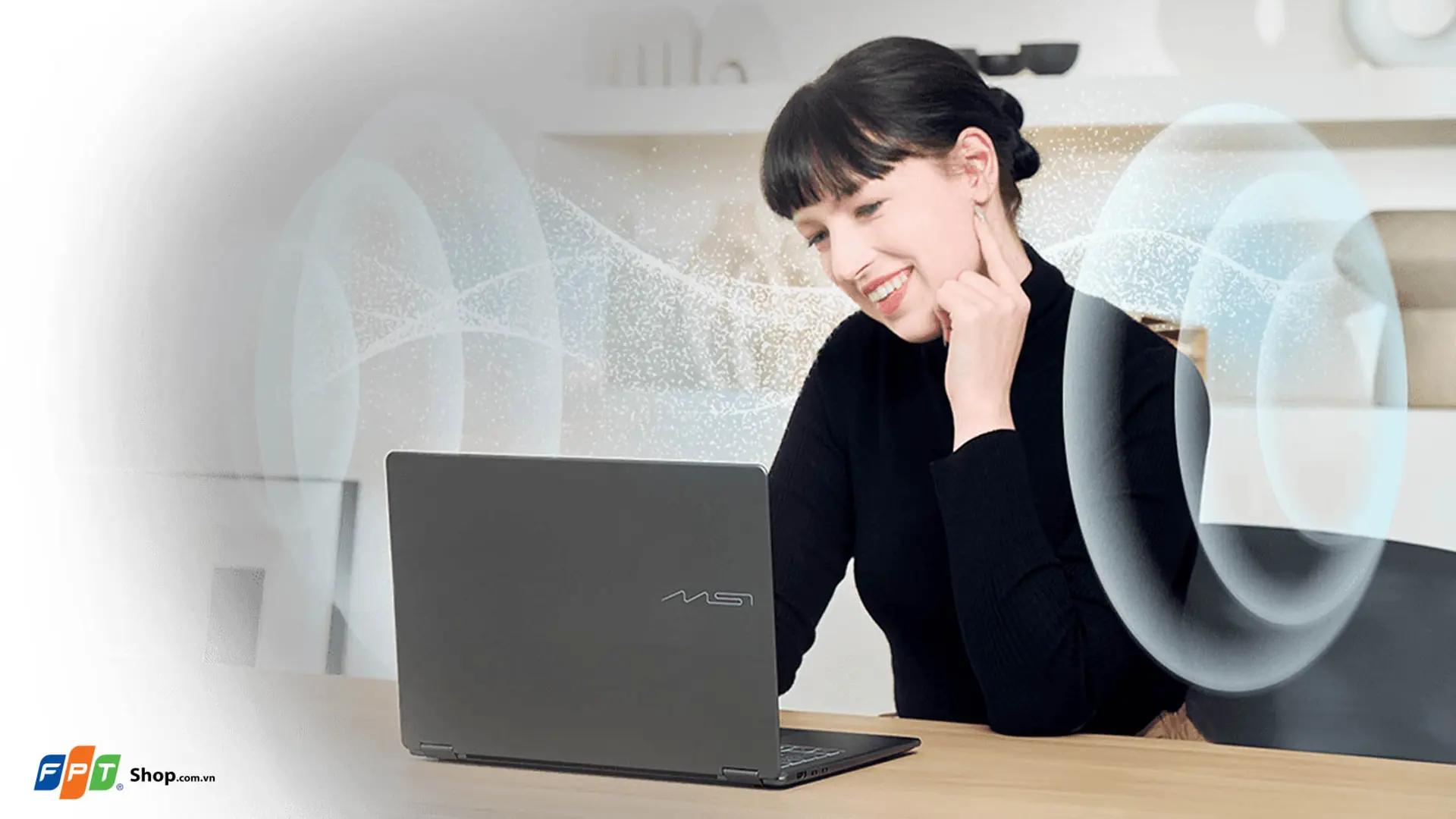 https://fptshop.com.vn/
