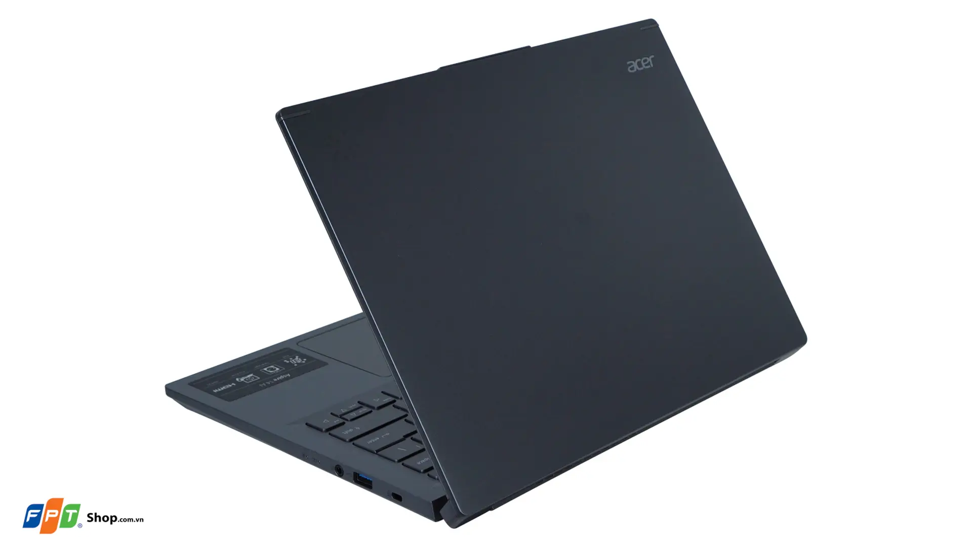 https://fptshop.com.vn/