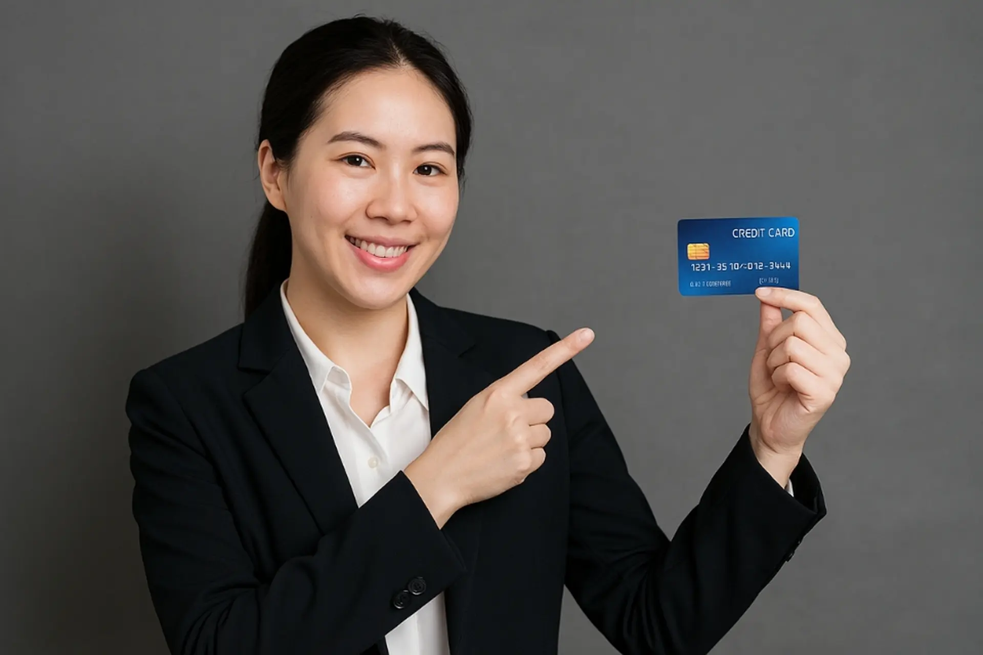 Quản lý tín dụng là gì? Những kỹ năng quan trọng để trở thành nhân viên quản lý tín dụng chuyên nghiệp tại ngân hàng