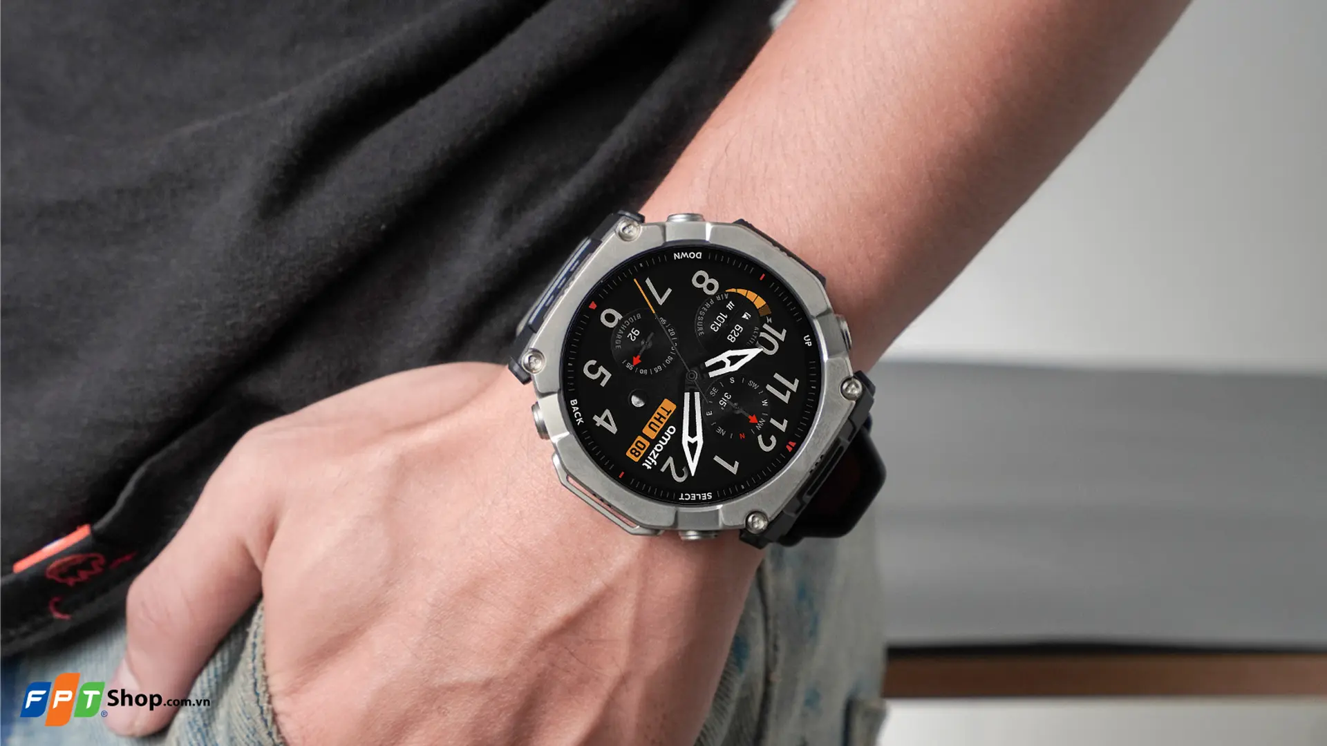 https://fptshop.com.vn/