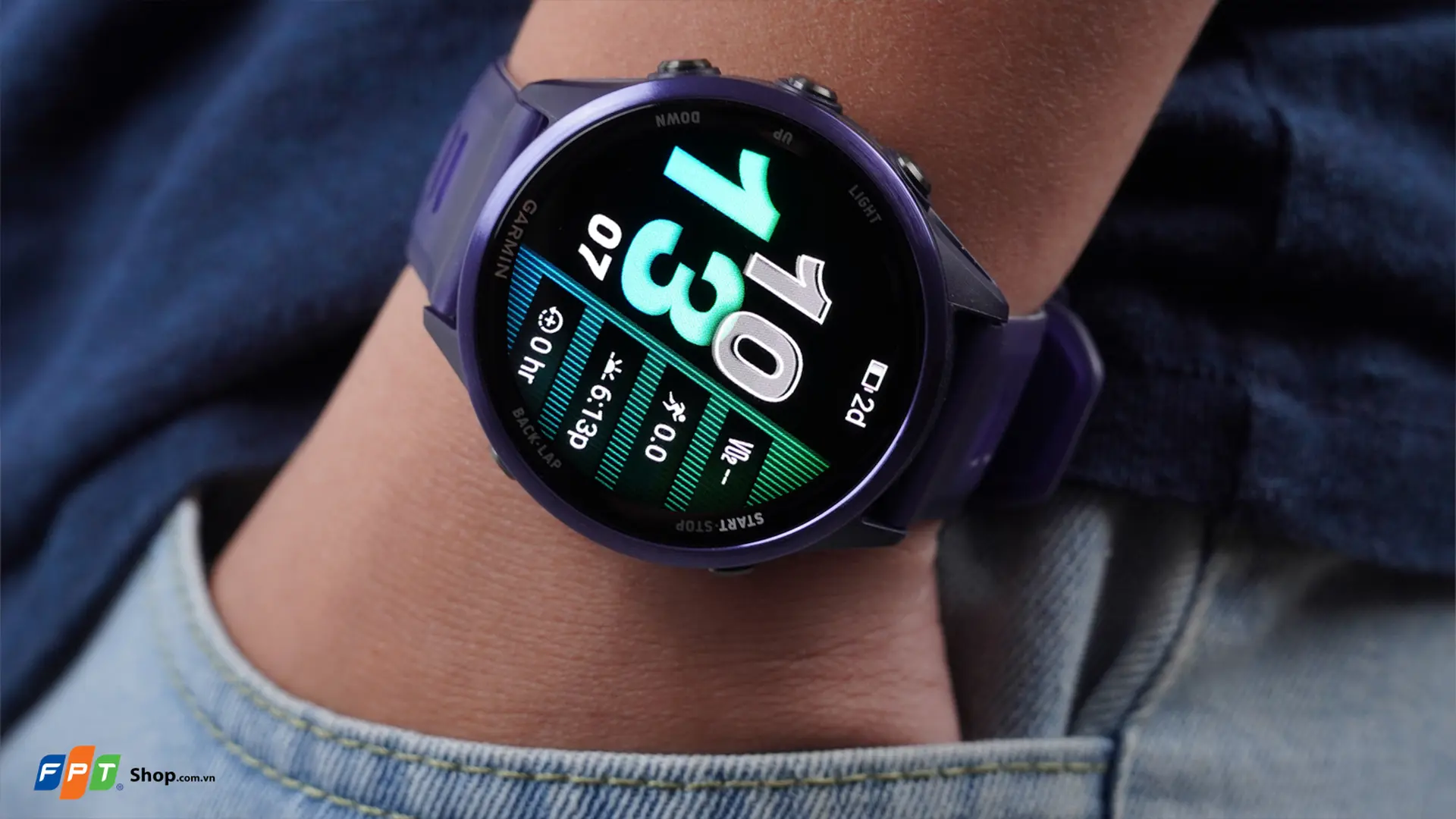 https://fptshop.com.vn/