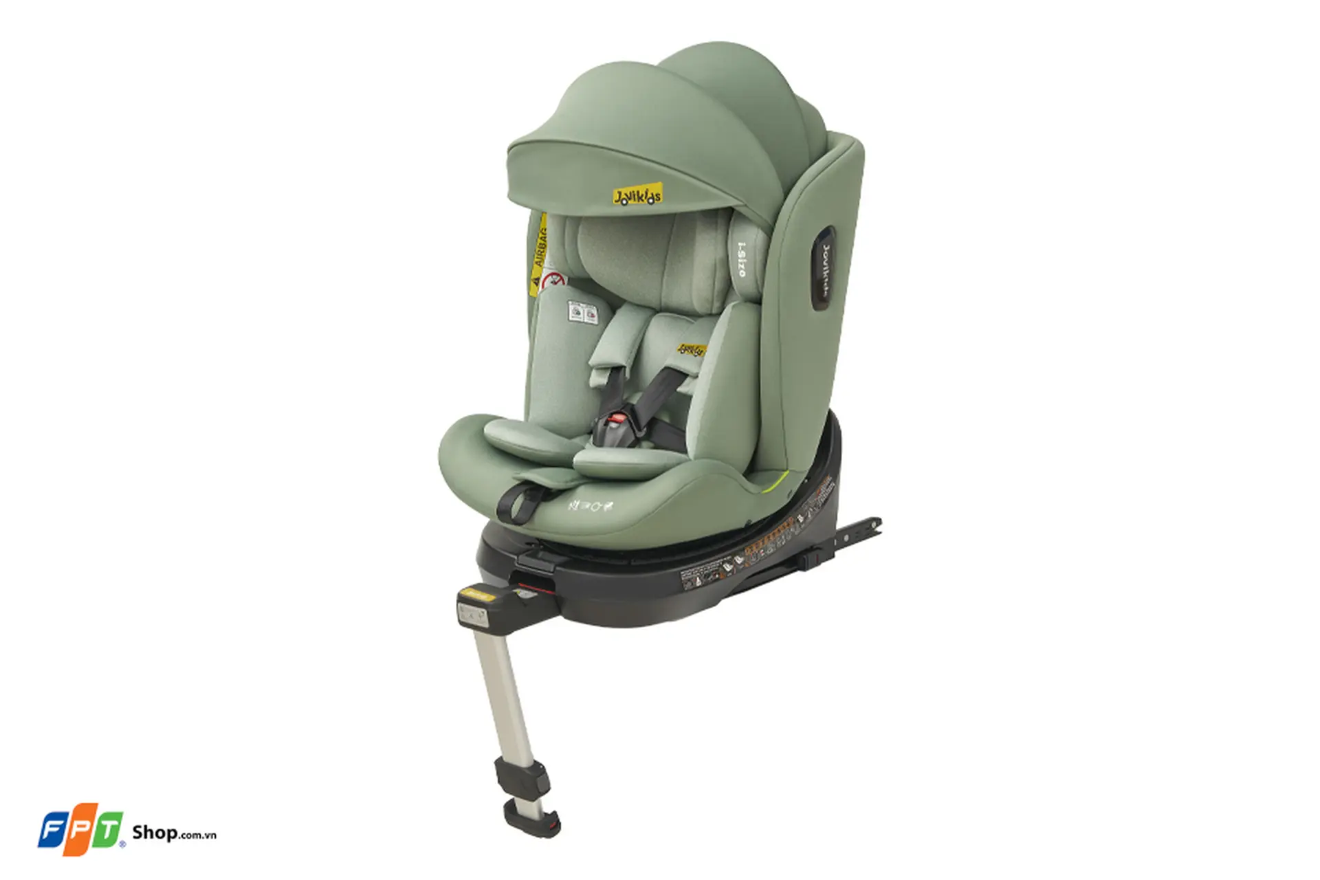 https://fptshop.com.vn/