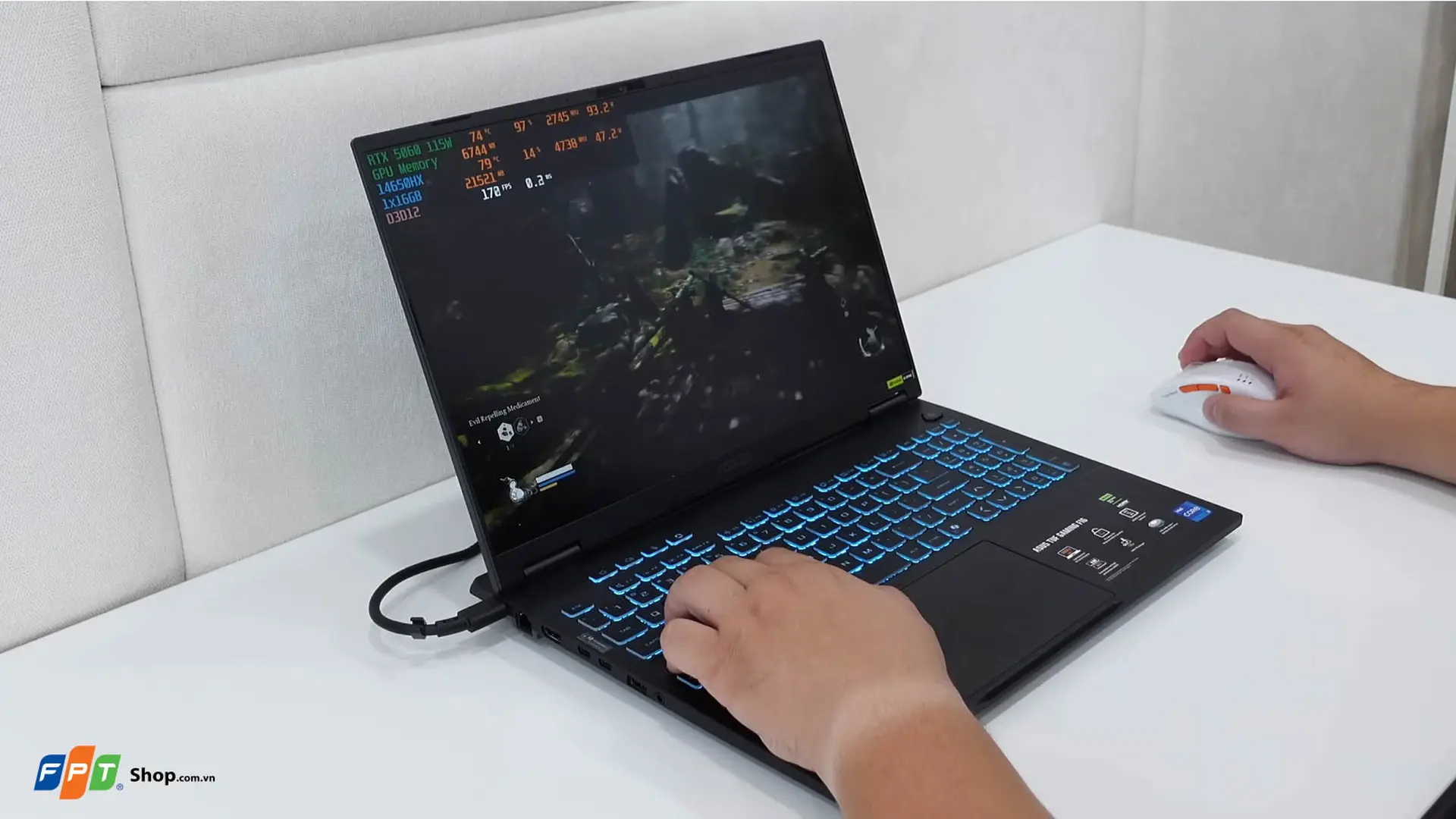 https://fptshop.com.vn/