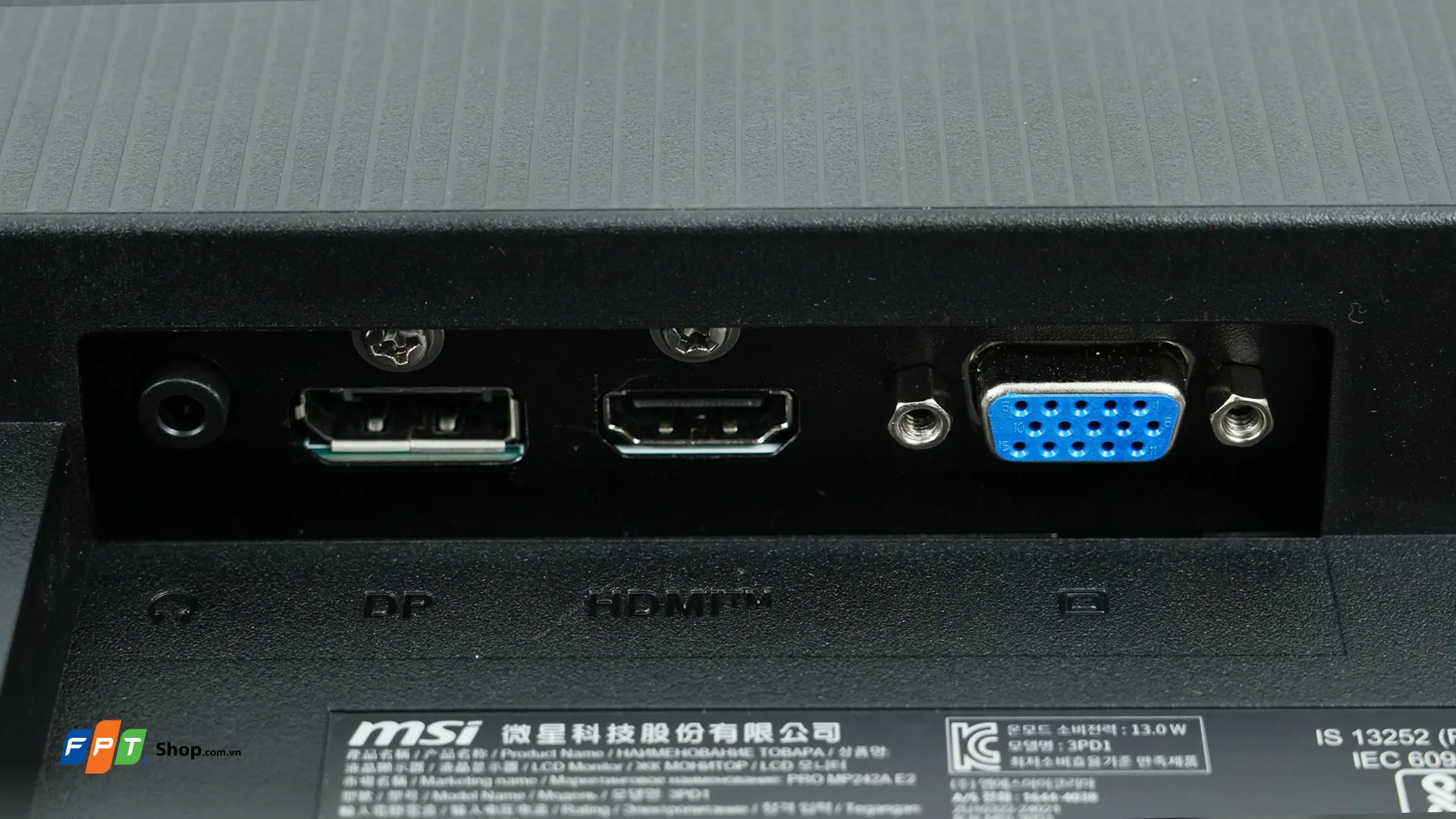 https://fptshop.com.vn/