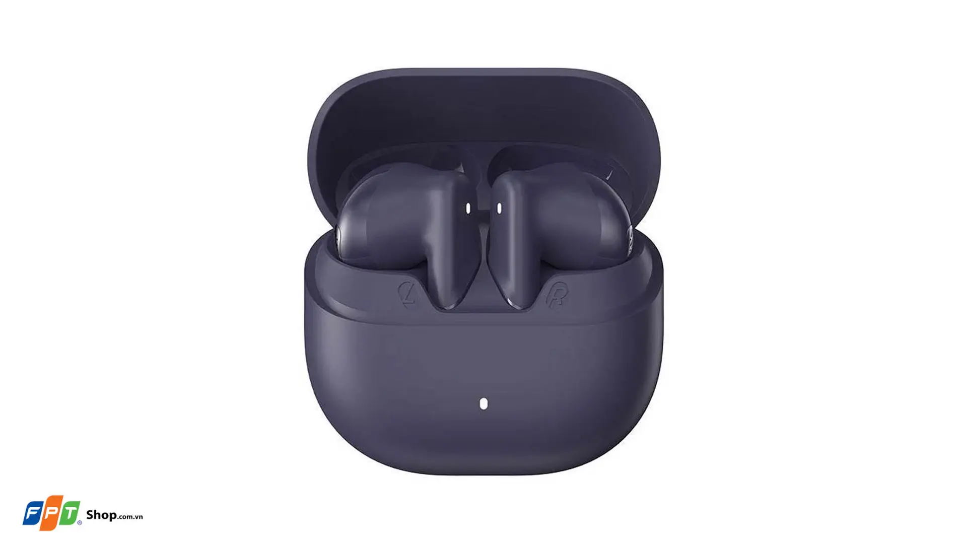 https://fptshop.com.vn/