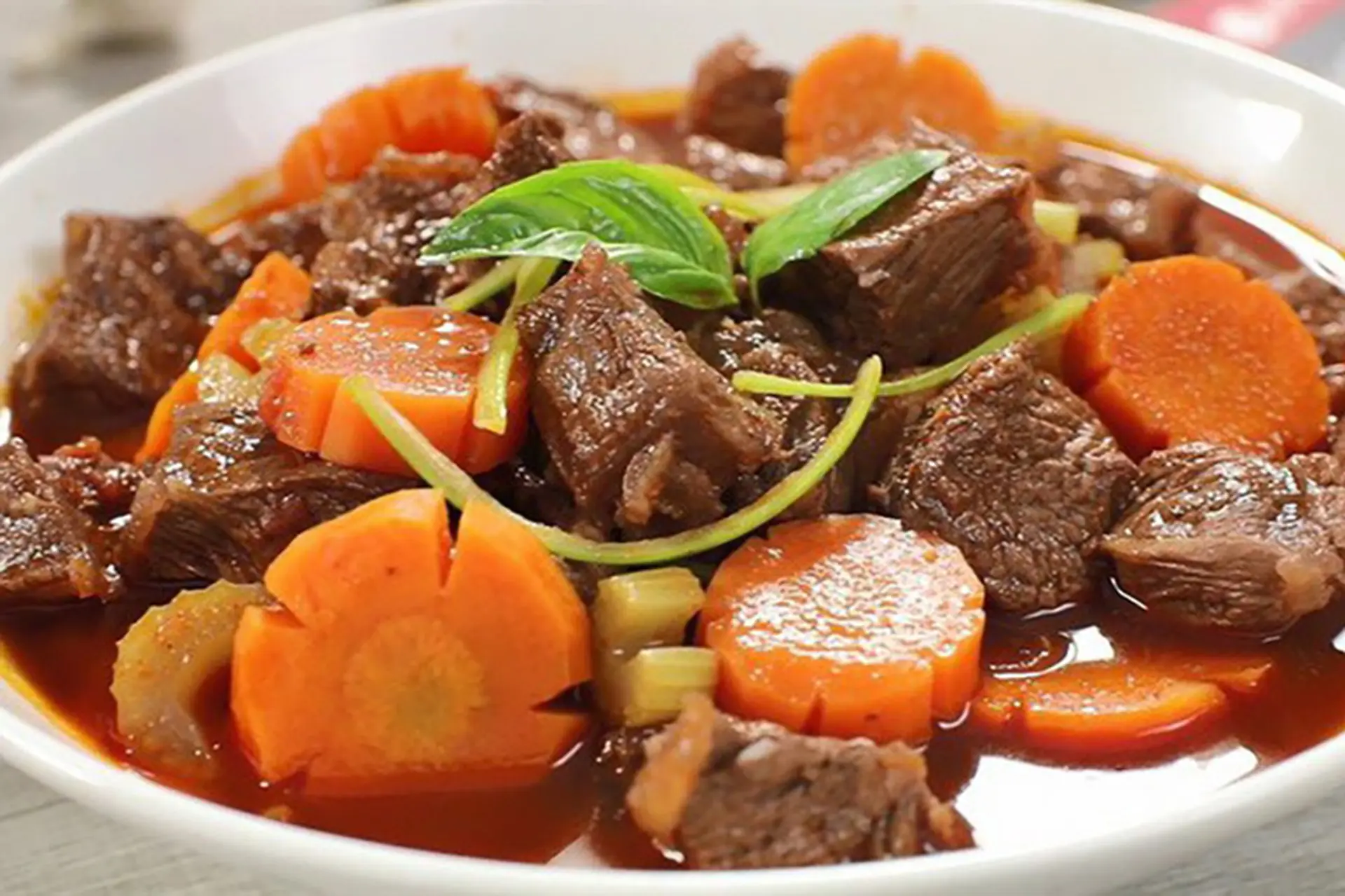 Bật mí 8 món ngon dân dã mùa đông miền Bắc đậm đà hương vị quê hương