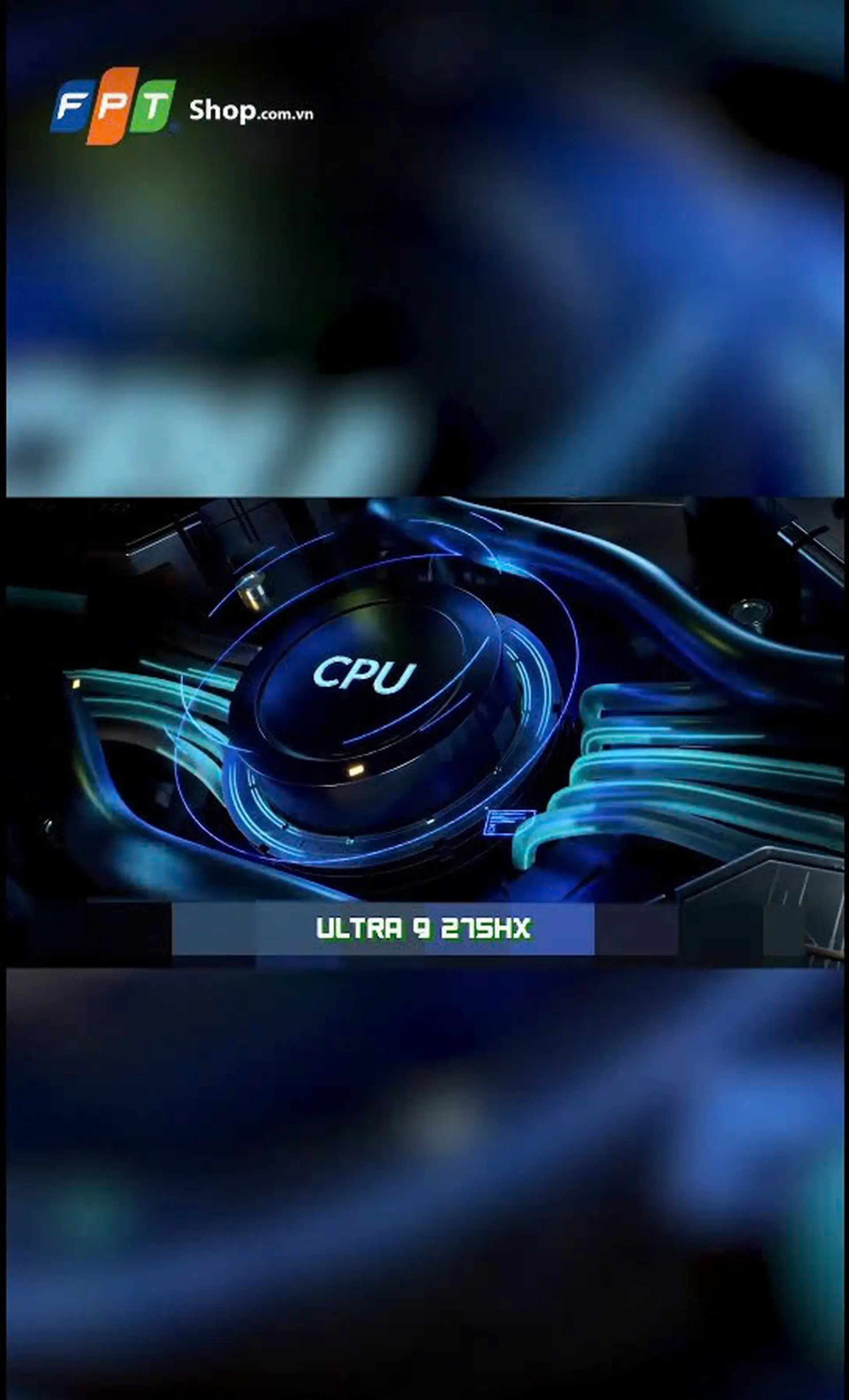 MSI Gaming Crosshair 16 HX D2XWFKG U9