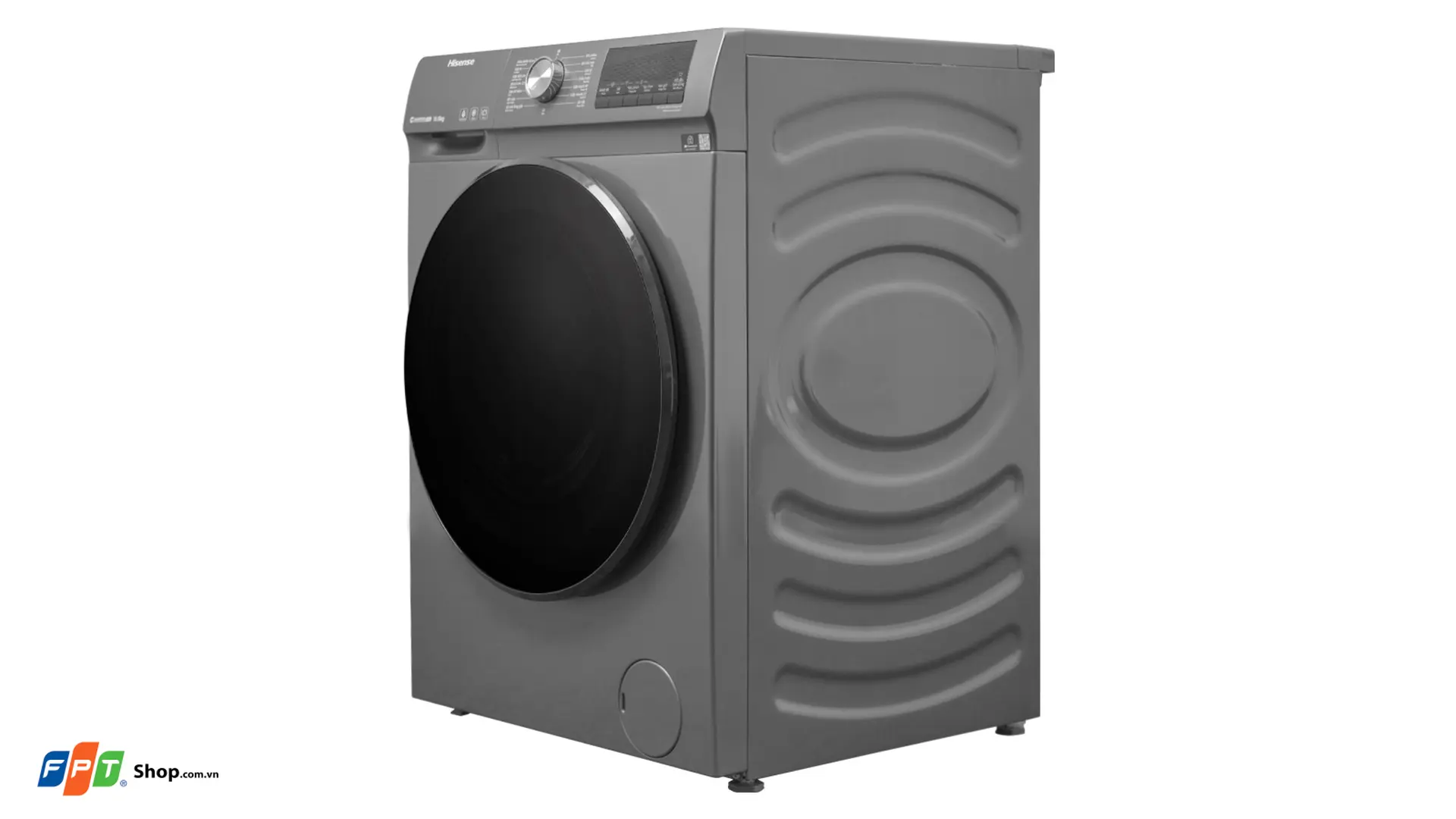 https://fptshop.com.vn/
