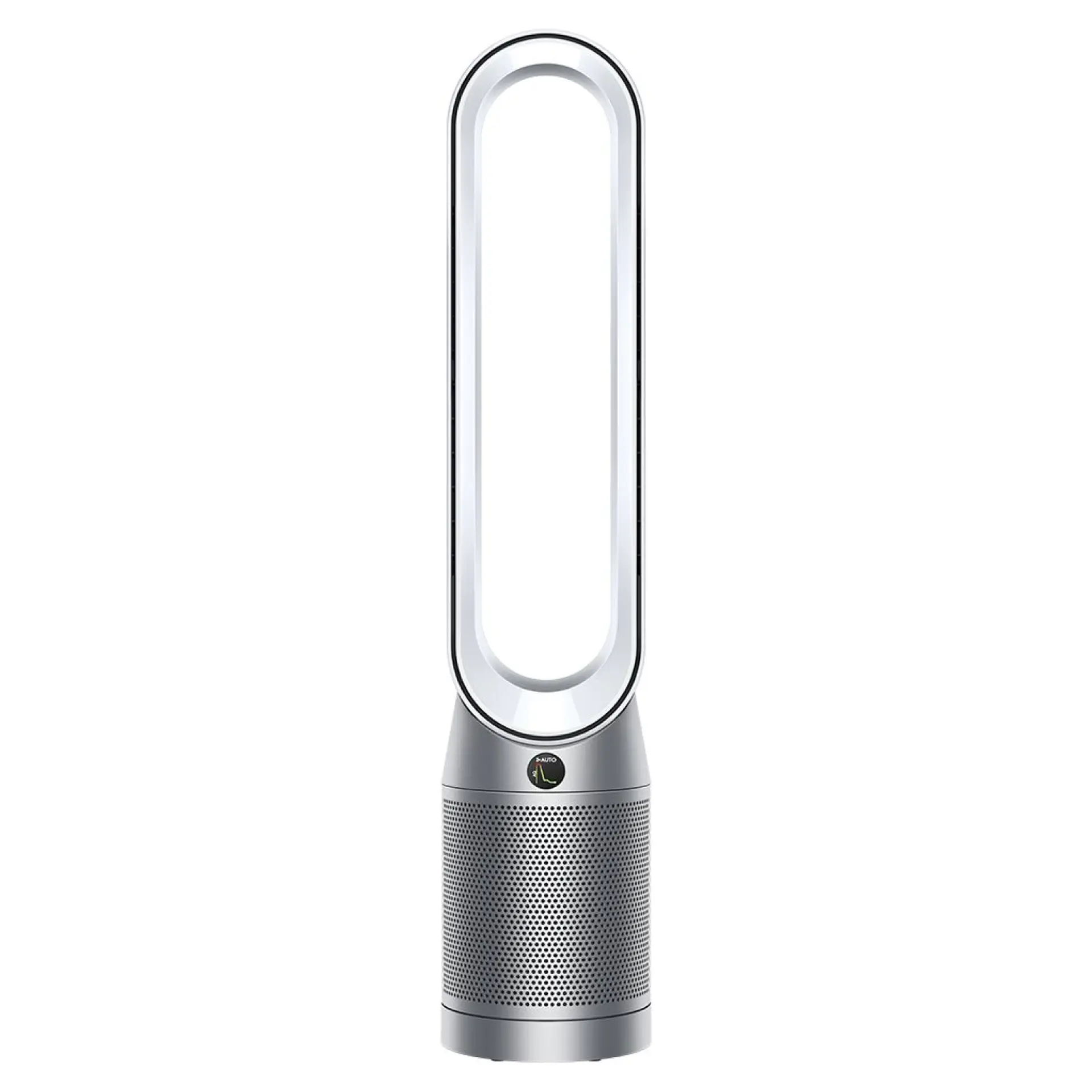 Máy lọc không khí Dyson Purifier Cool TP07 56W