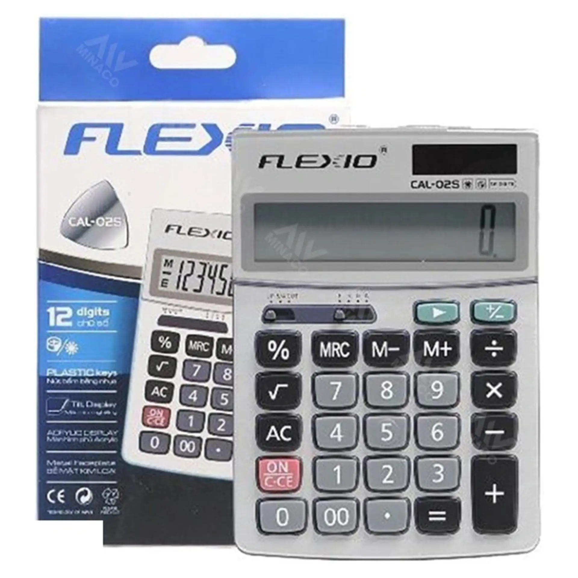 https://fptshop.com.vn/