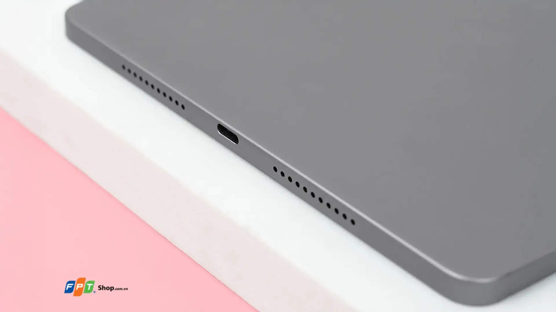 https://fptshop.com.vn/