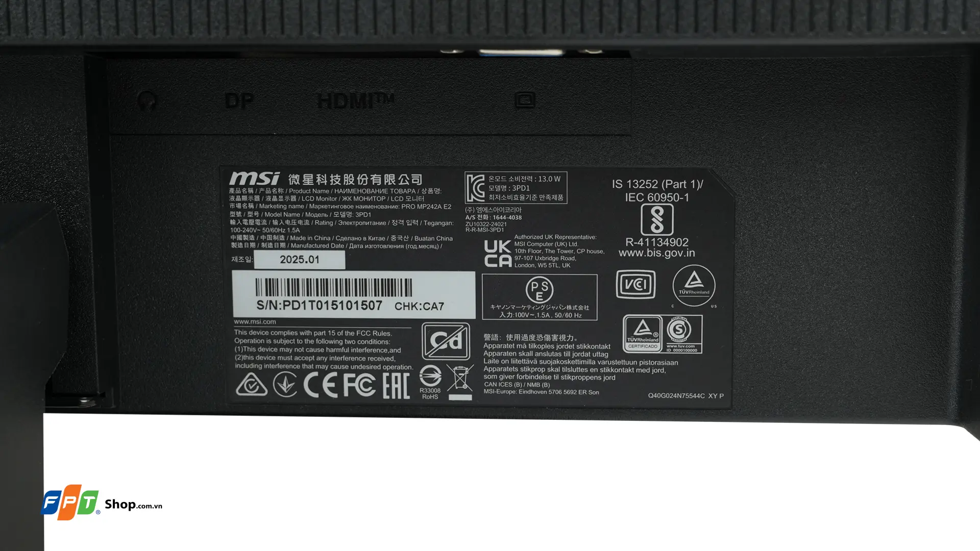 https://fptshop.com.vn/