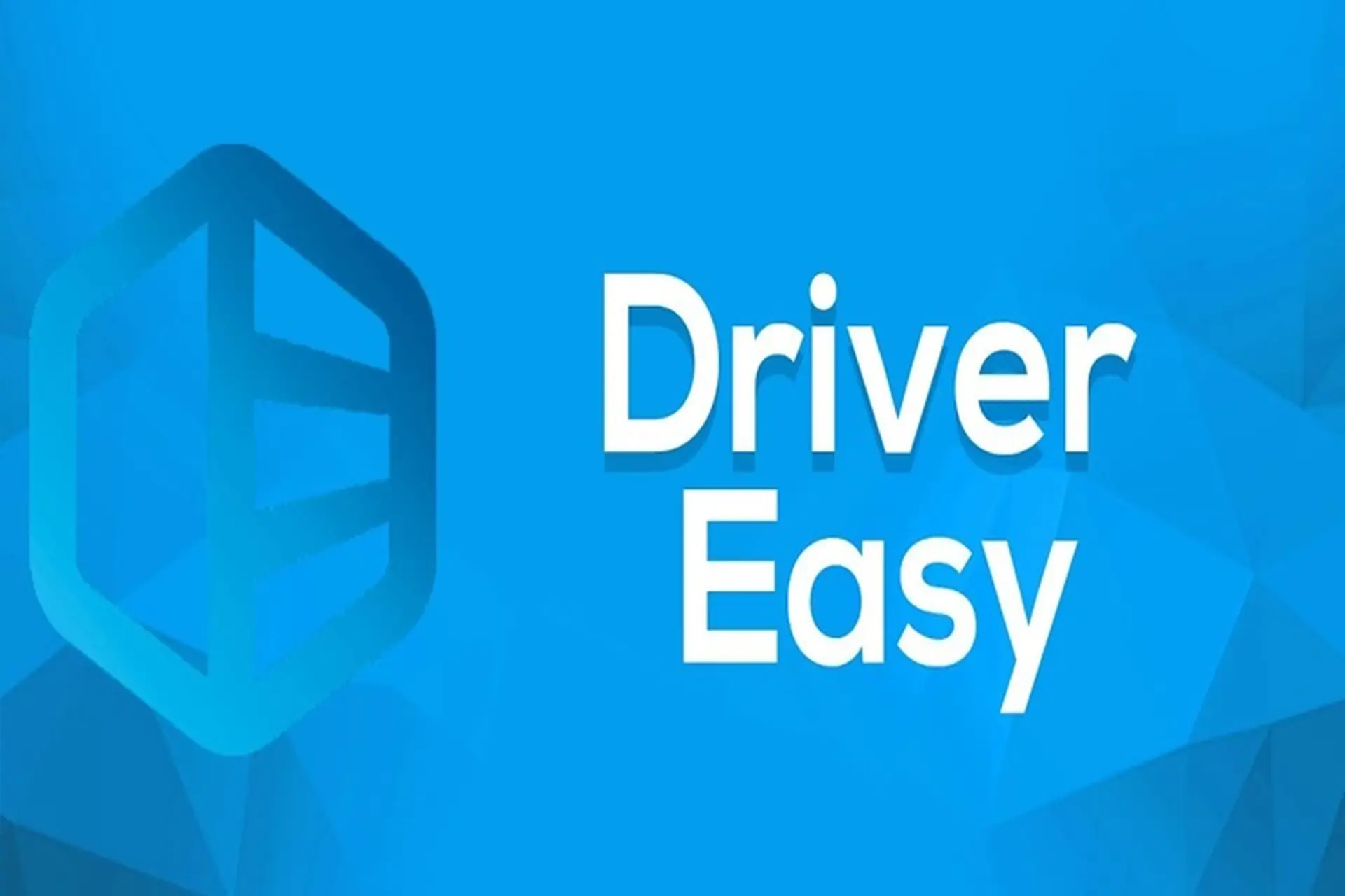 Giới thiệu Driver Easy với những tính năng ưu việt và cách tải Driver Easy chi tiết, dễ áp dụng