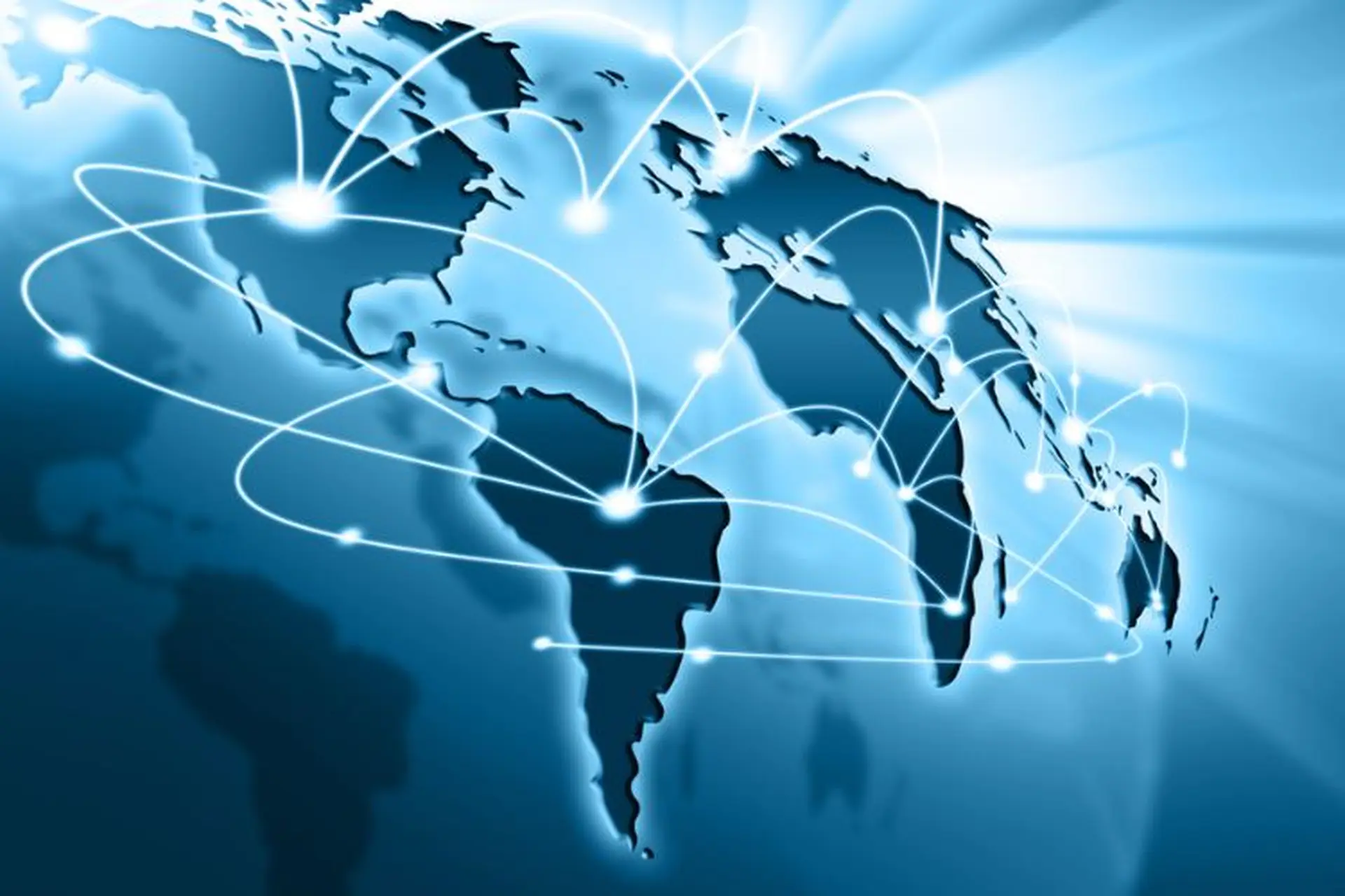ARPANET là gì? Tìm hiểu lịch sử hình thành, cách hoạt động và tính năng của ARPANET