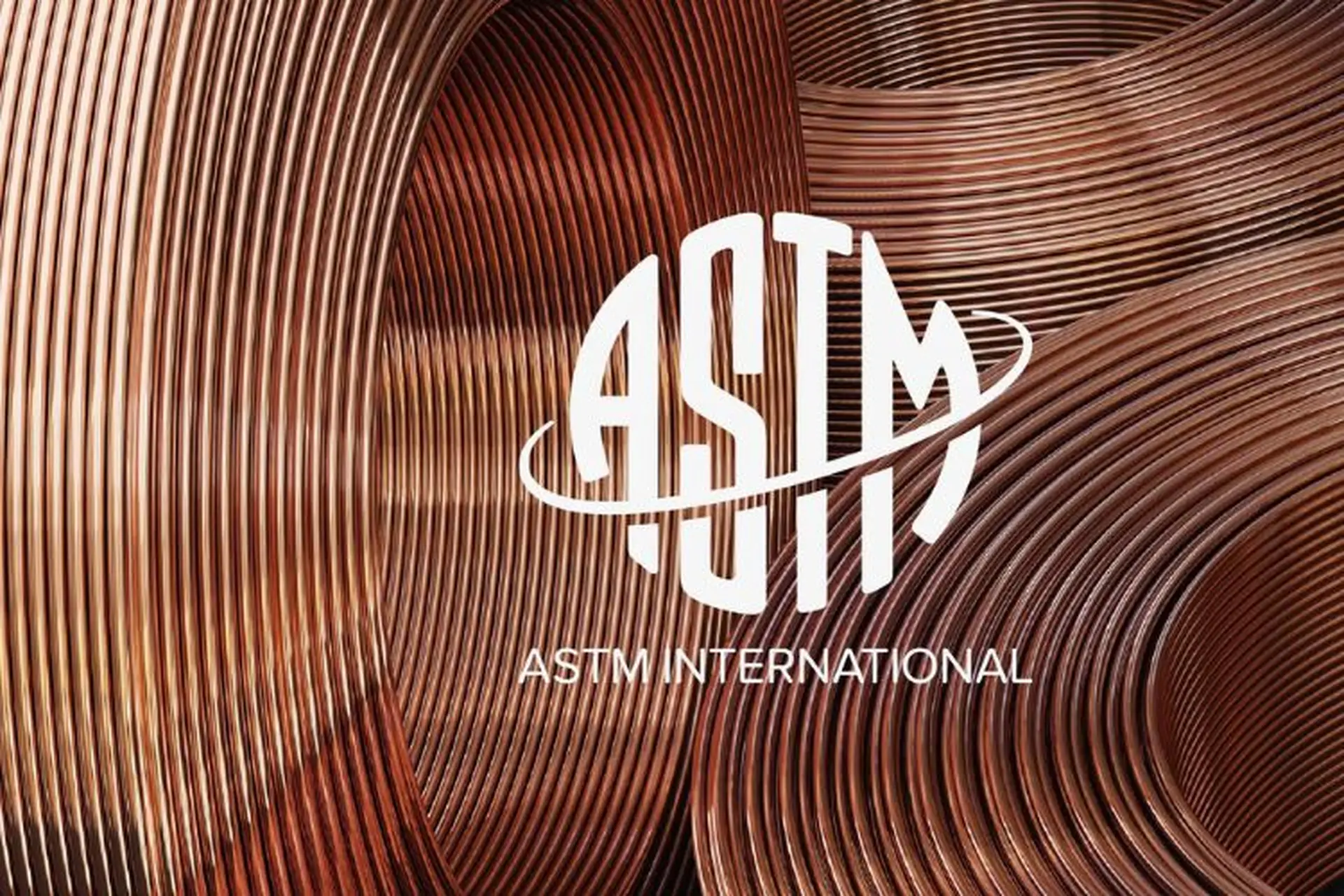 ASTM là gì? Vai trò của tiêu chuẩn ASTM là gì? Khám phá các lĩnh vực áp dụng tiêu chuẩn này
