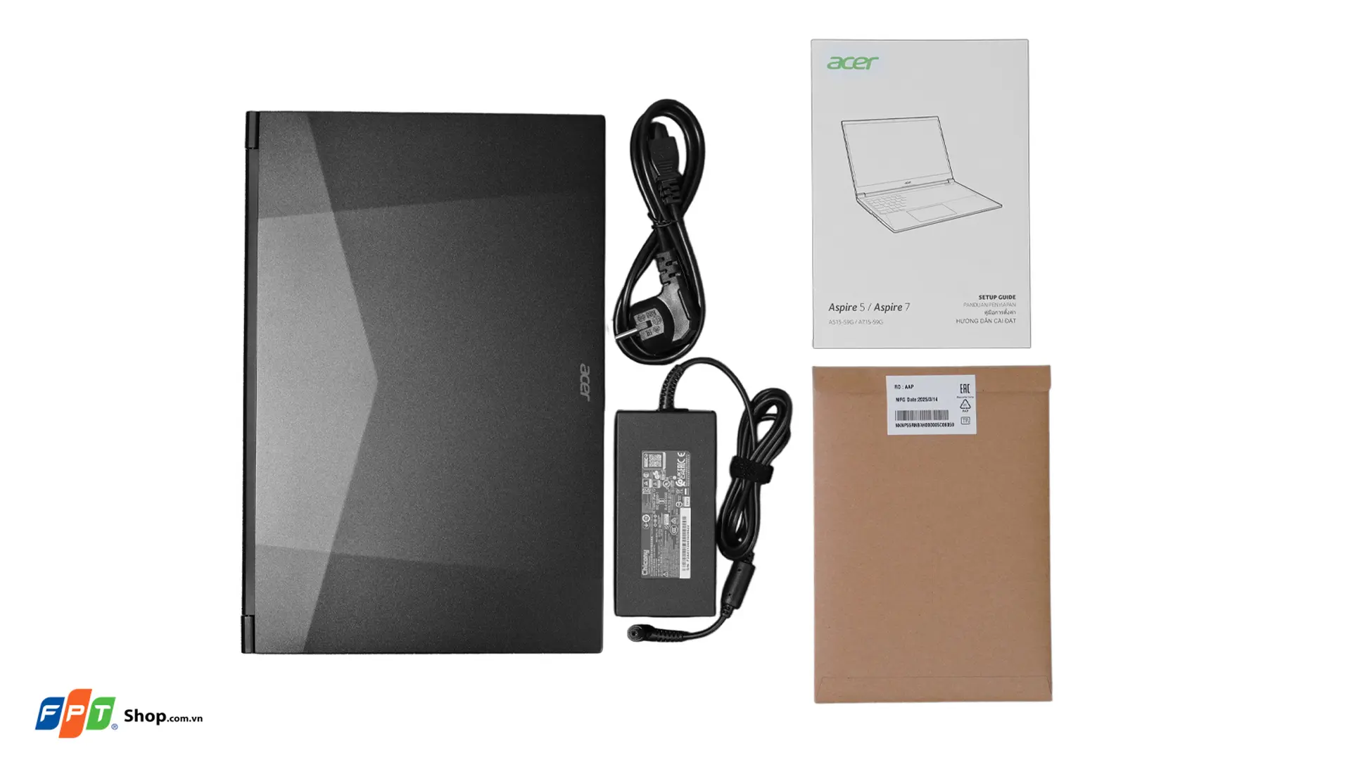 https://fptshop.com.vn/